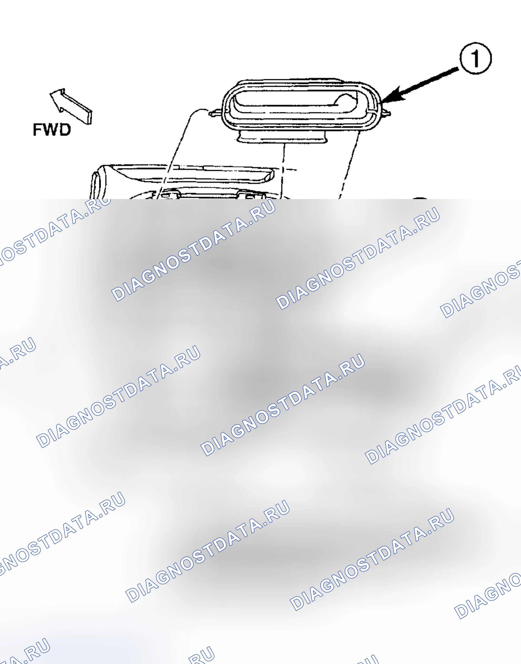 Рис. 3. Dodge Neon II