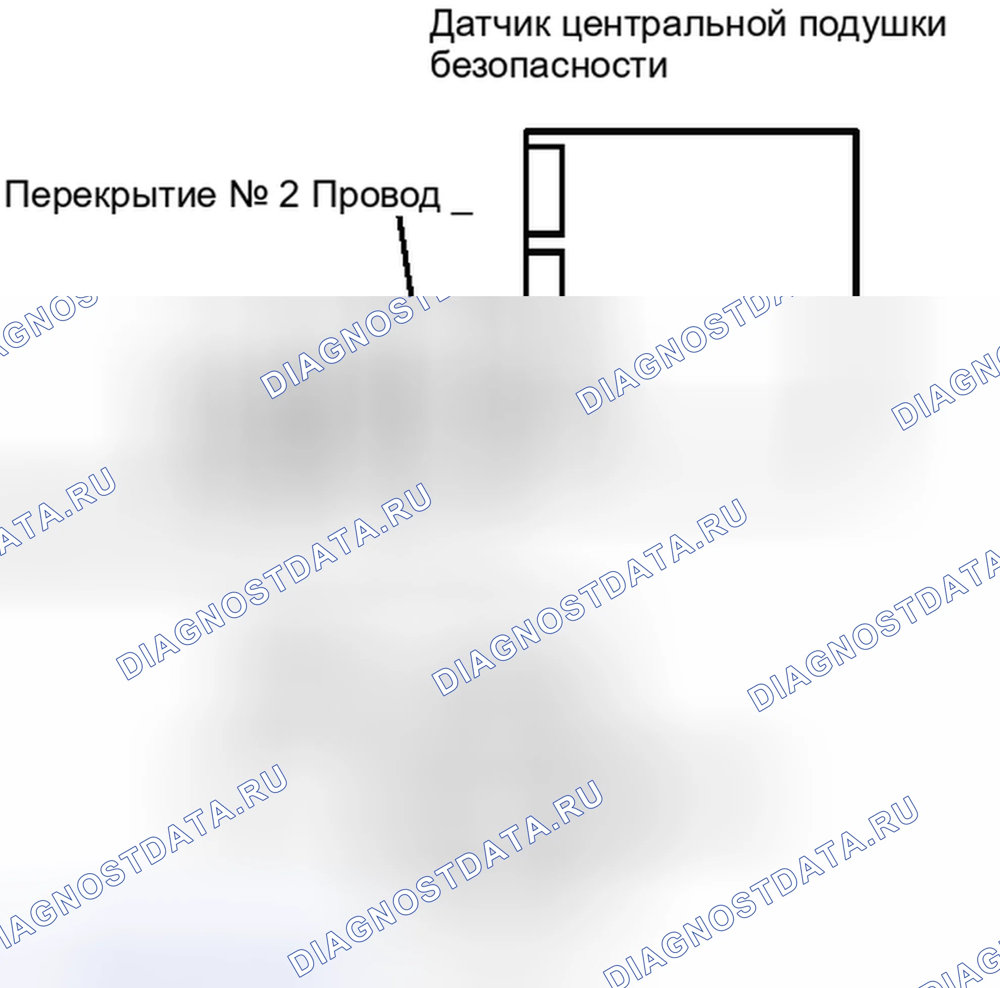 Рис. 302. Haval H6S I