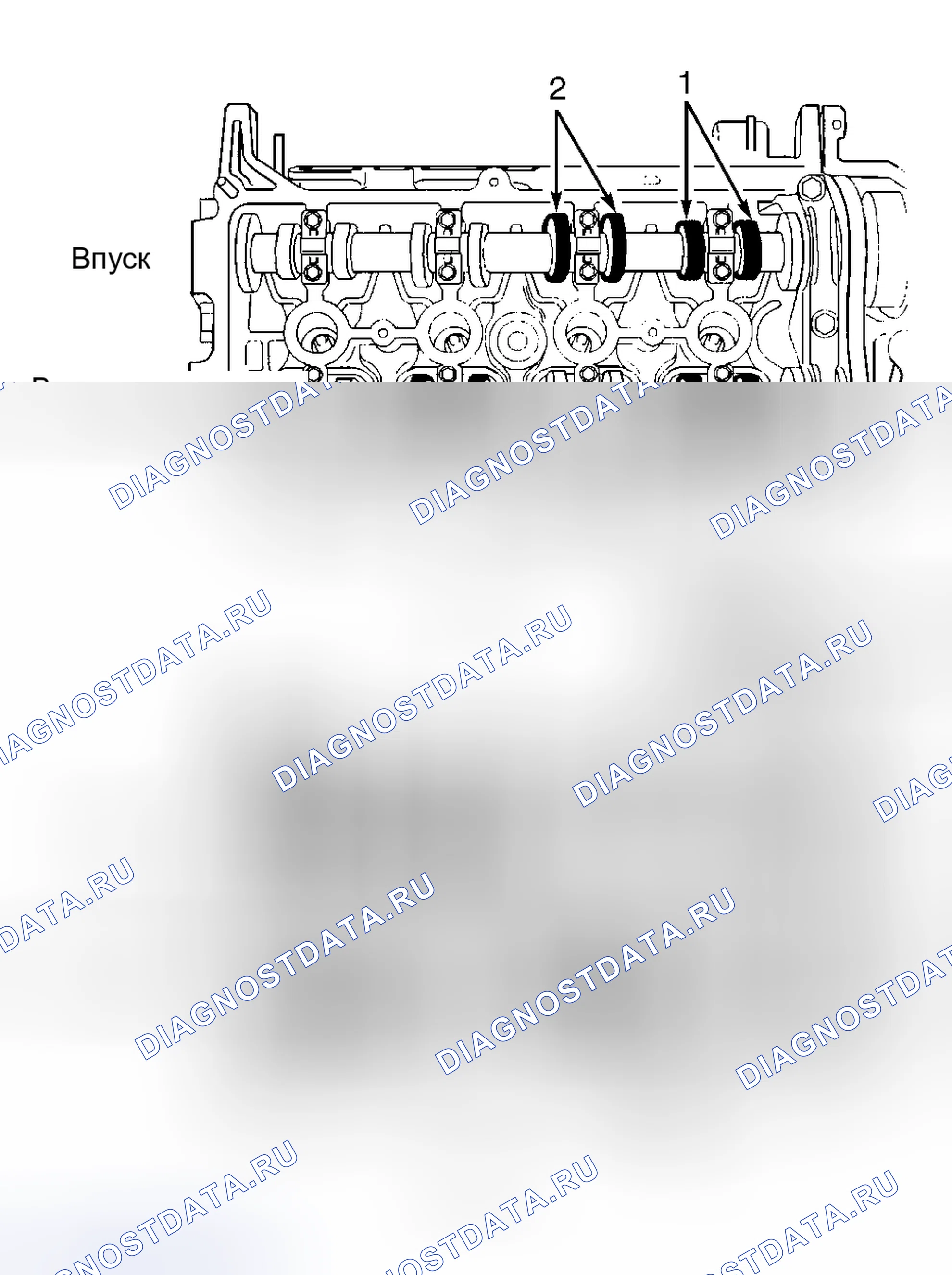 Рис. 24. Toyota Camry Solara I
