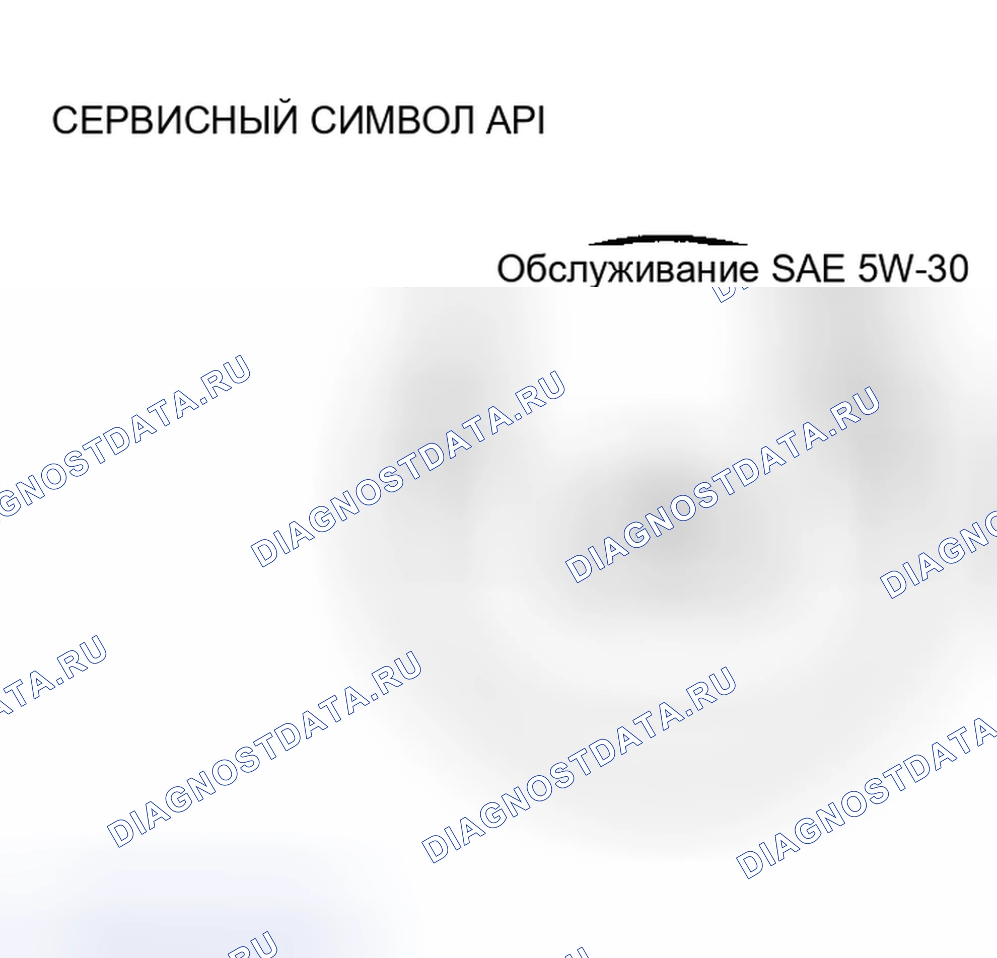 Рис. 284. Mazda MX-5 NA