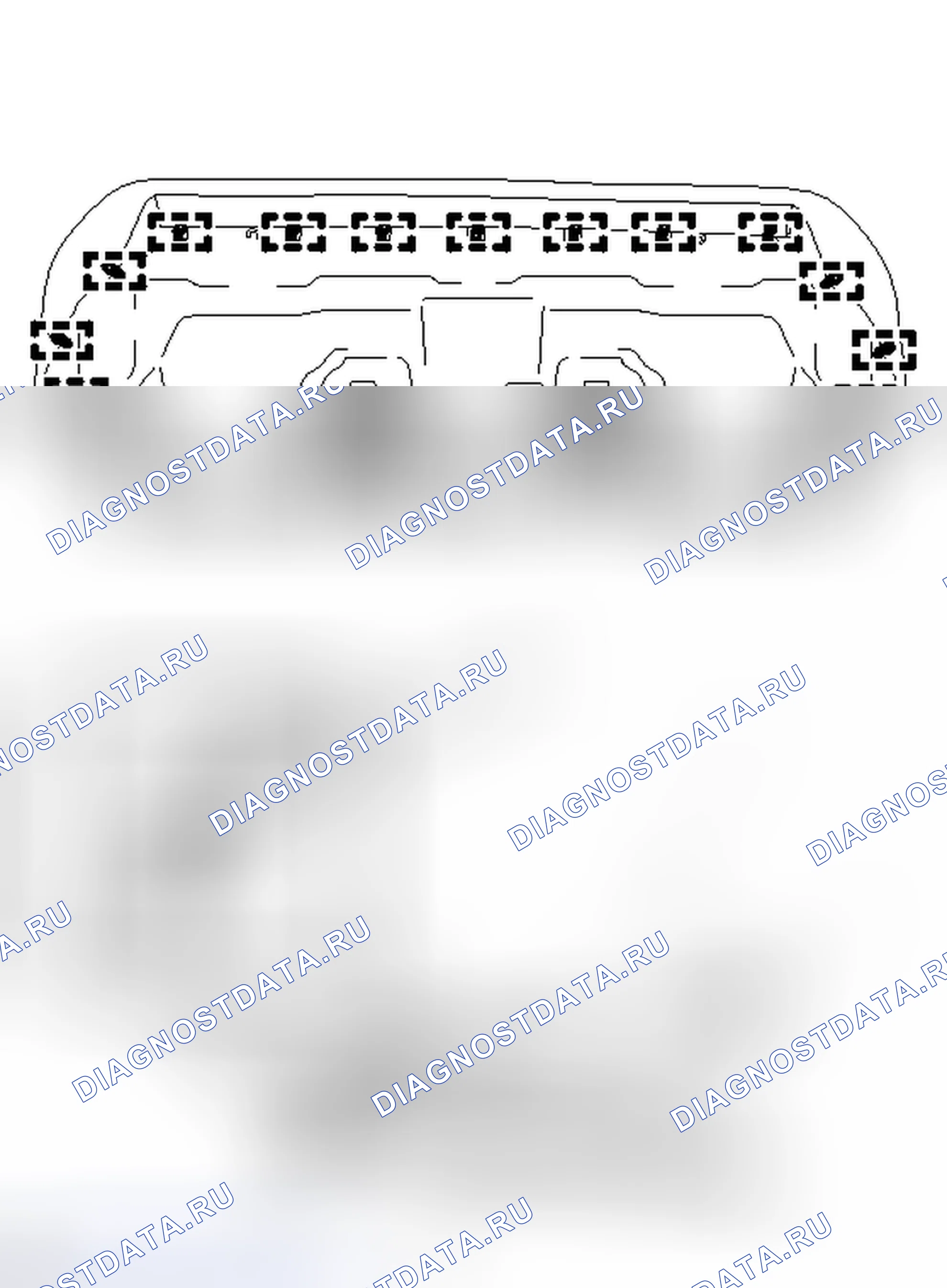 Рис. 64. Kia Soul III
