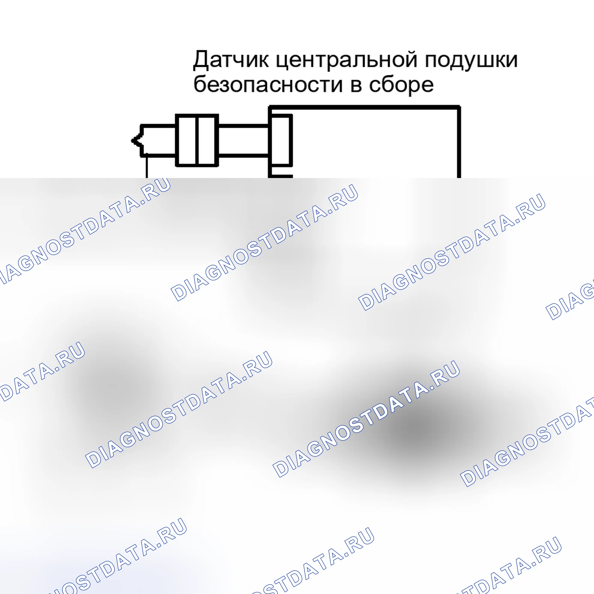 Рис. 120. Haval H8 I