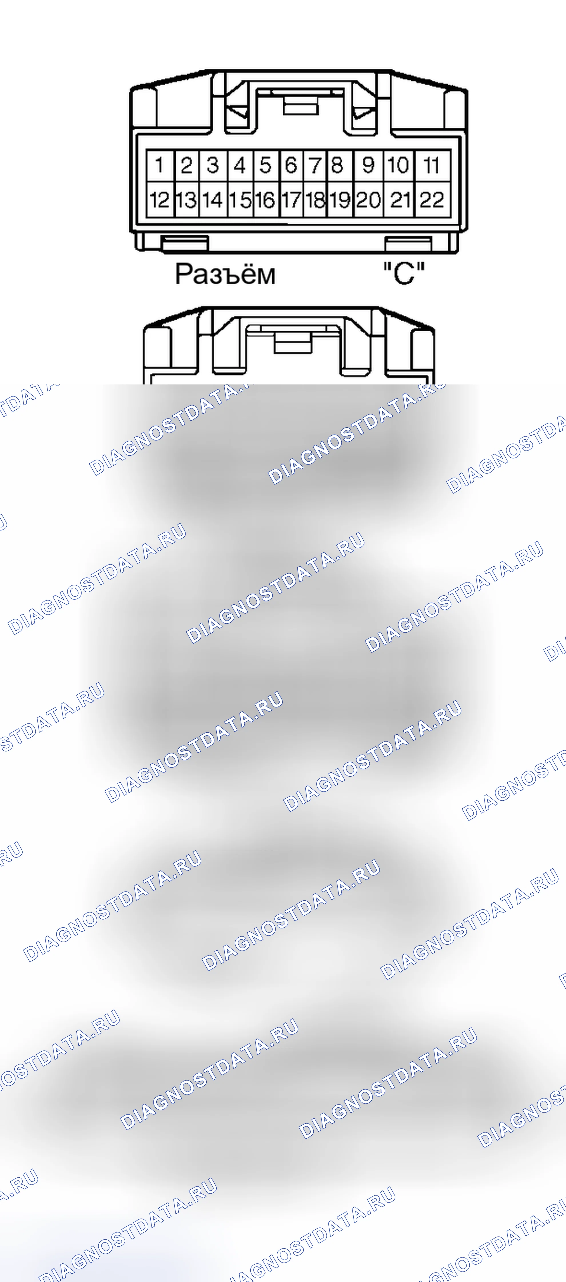 Рис. 39. Toyota Camry Solara I