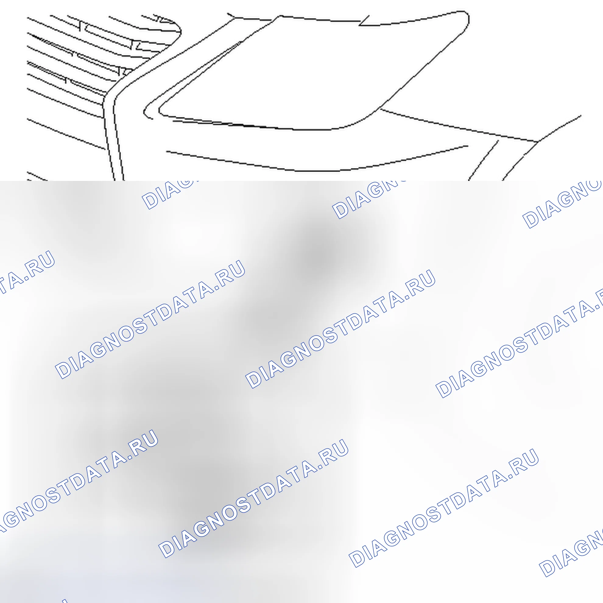 Рис. 18. Haval Raptor I