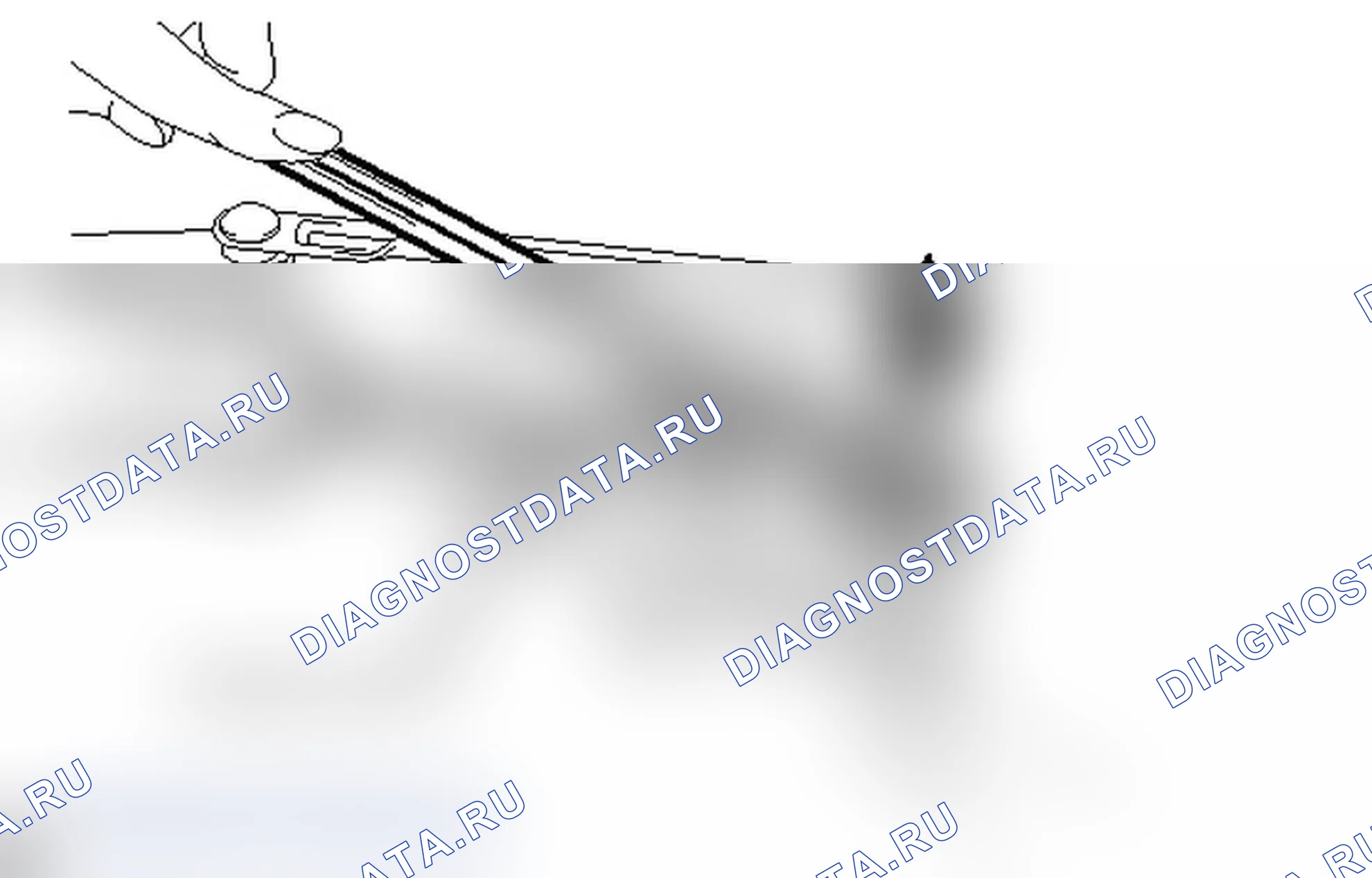Рис. 17. Lexus IS F I