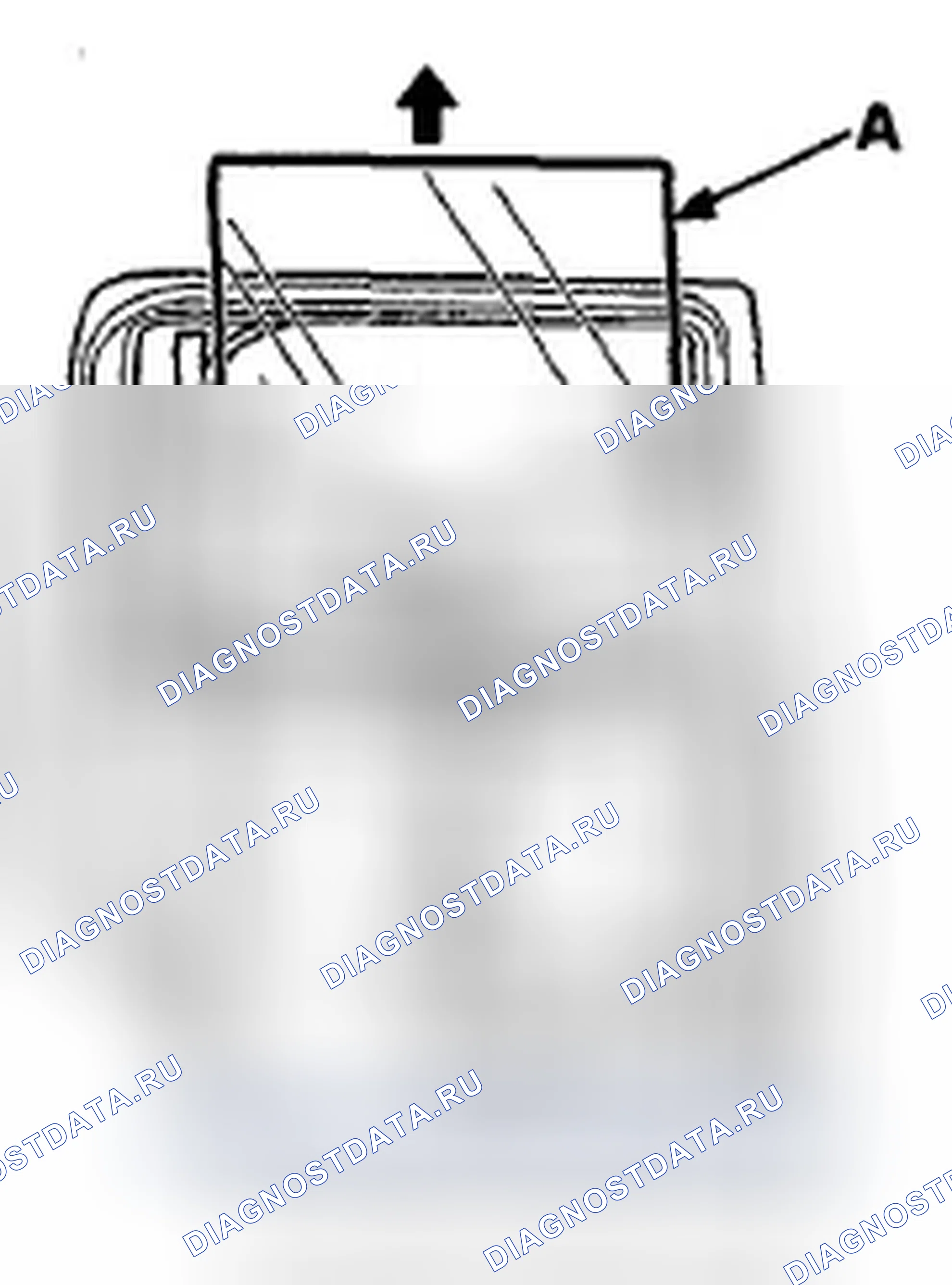 Рис. 59. Honda Pilot II