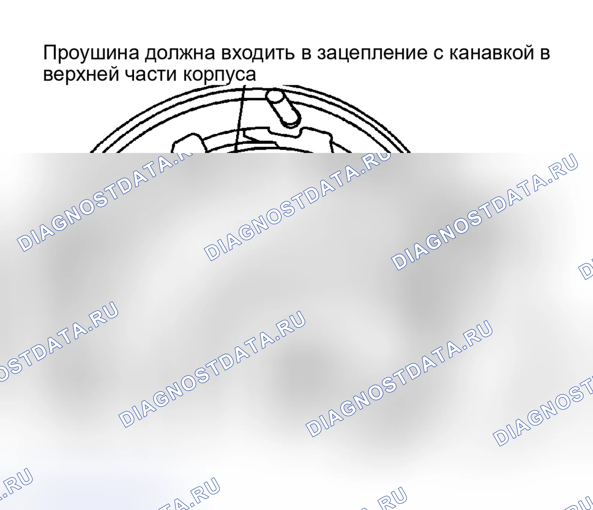 Рис. 26. Audi Coupe B2