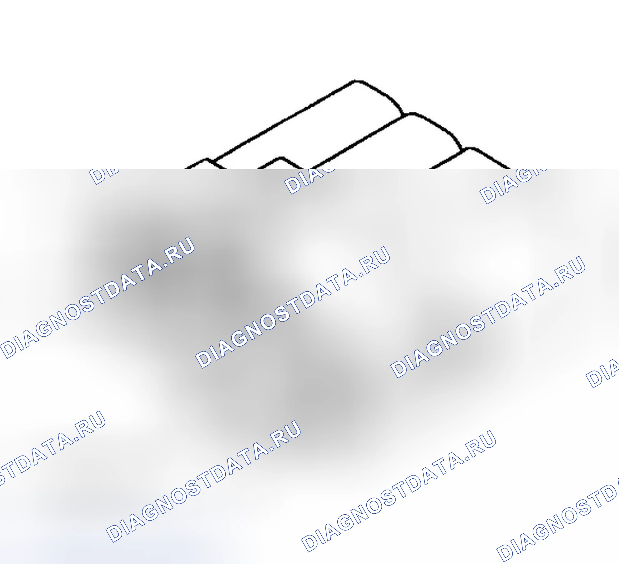 Рис. 65. Dodge Grand Caravan III