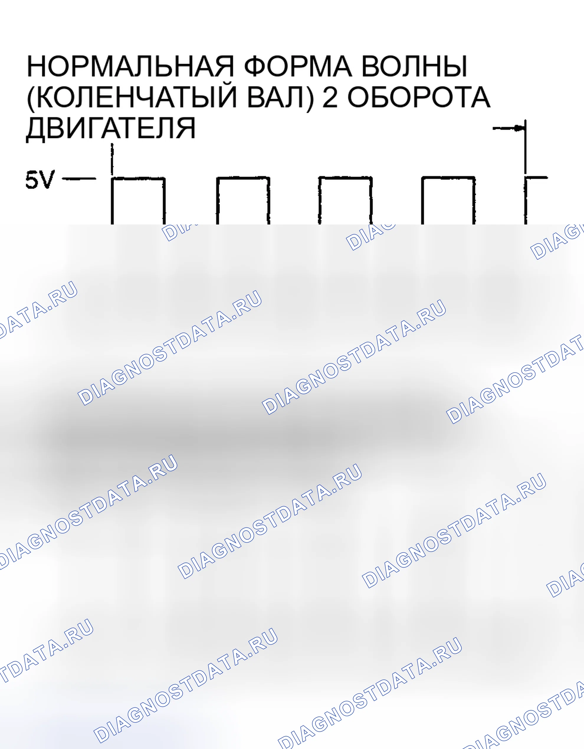 Рис. 19. Mitsubishi Galant VIII рестайлинг