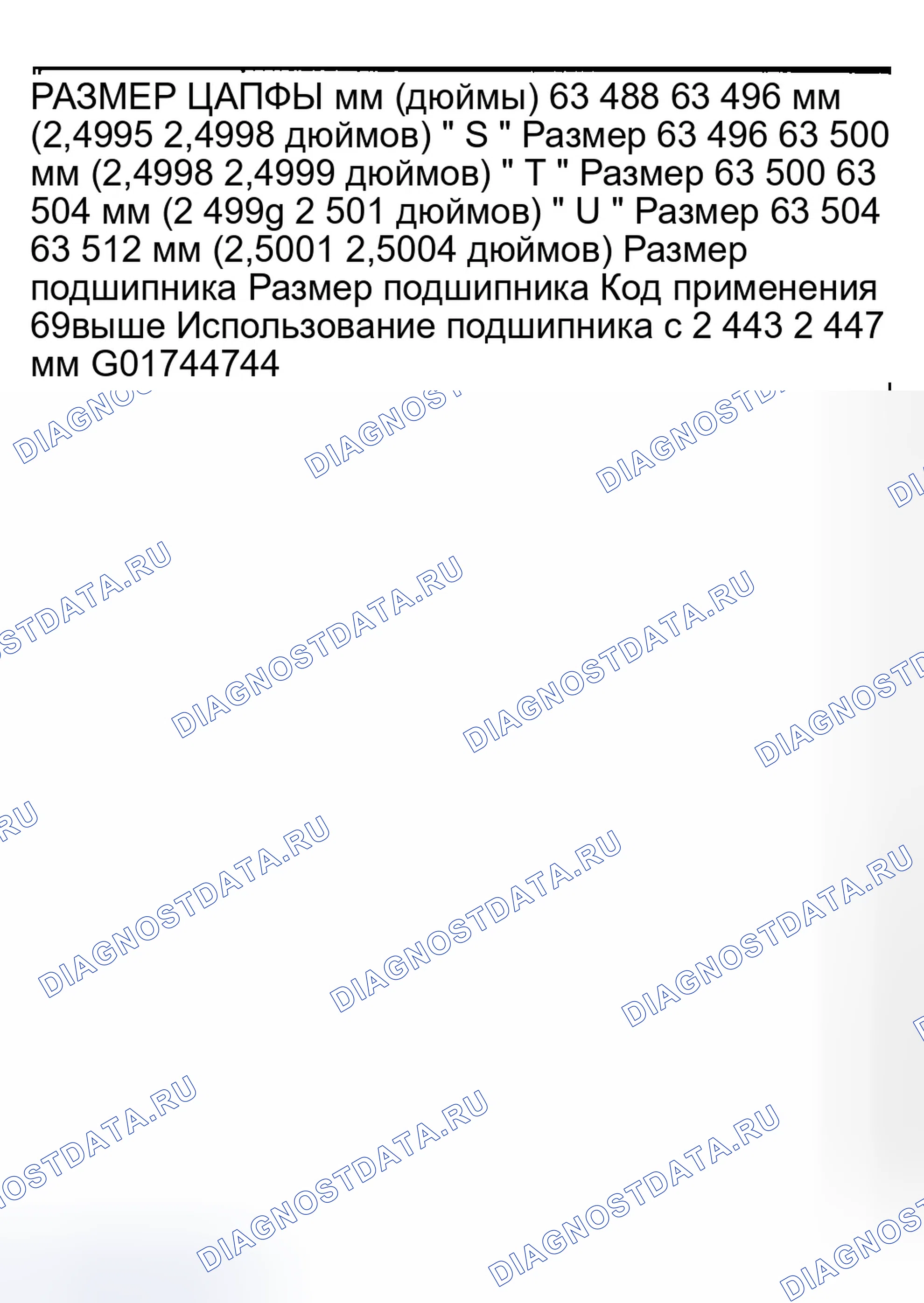 Рис. 125. Jeep Liberty I