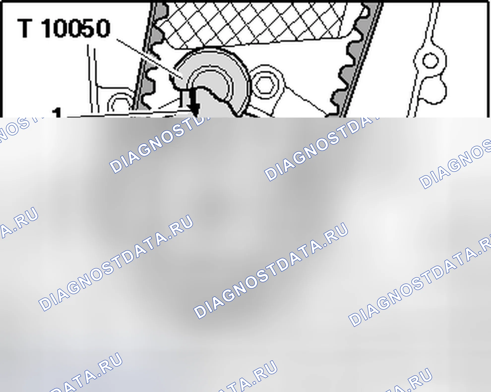 Рис. 90. Volkswagen Golf Mk7