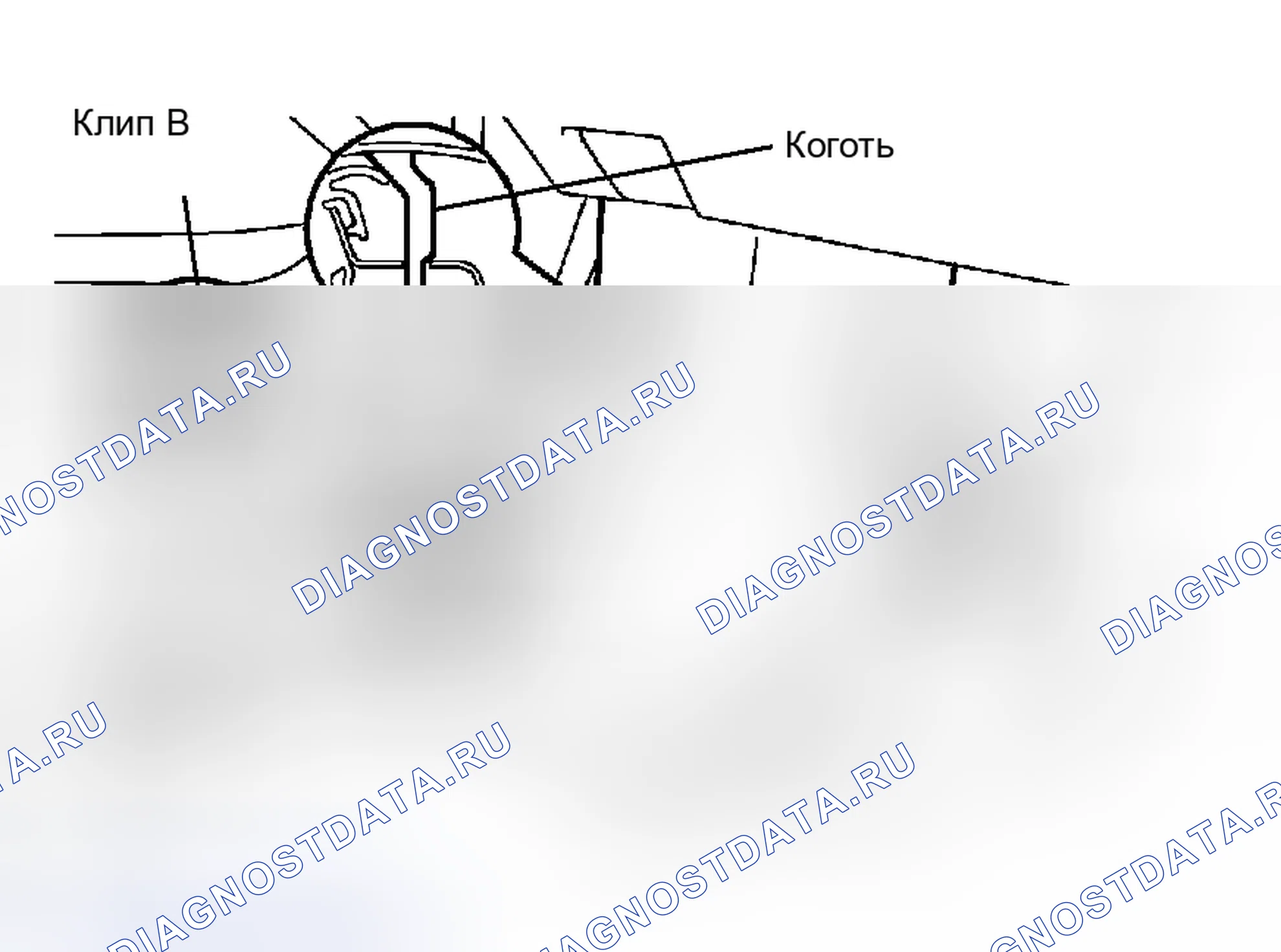 Рис. 42. Toyota Camry Solara II