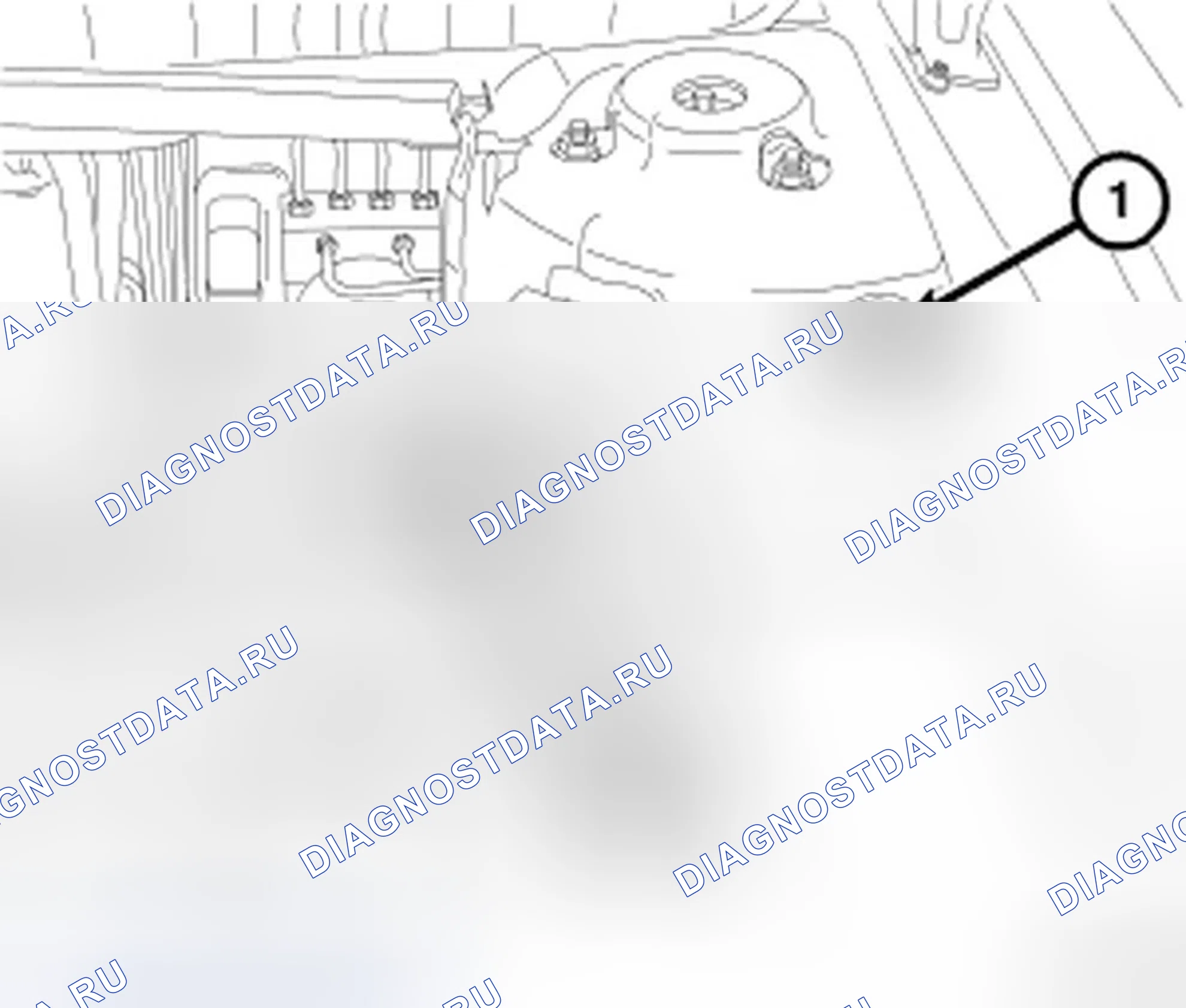 Рис. 151. Dodge Avenger II