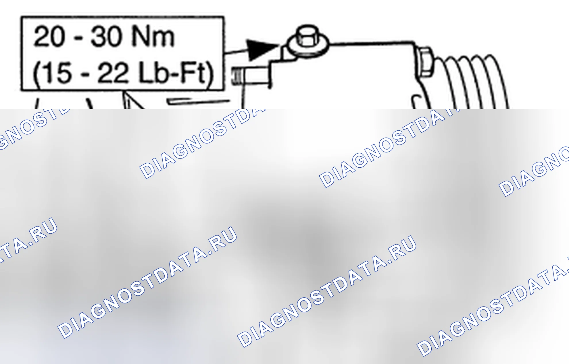 Рис. 29. Ford Pickup F250 