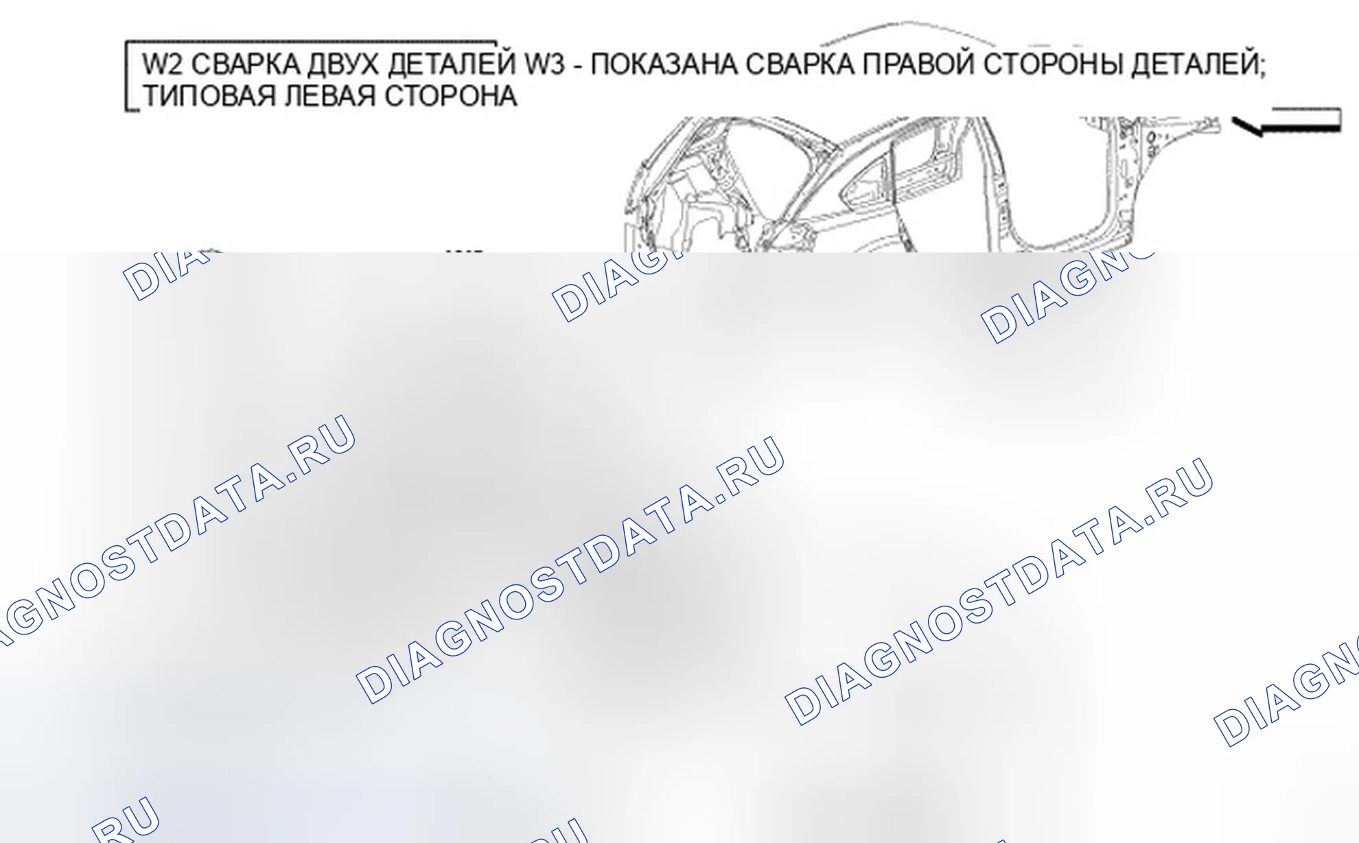 Рис. 37. Dodge Caliber I