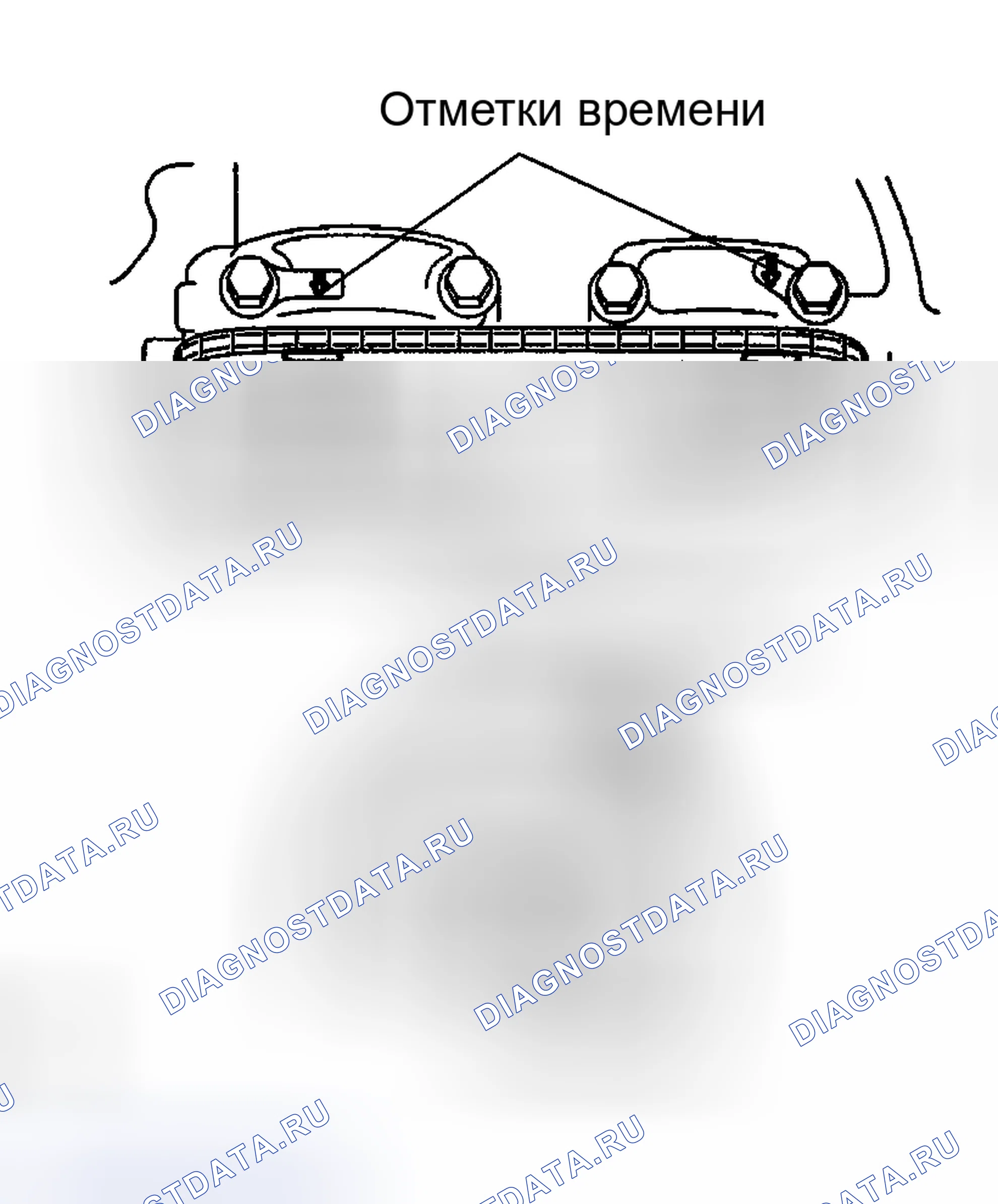 Рис. 60. Toyota Highlander I