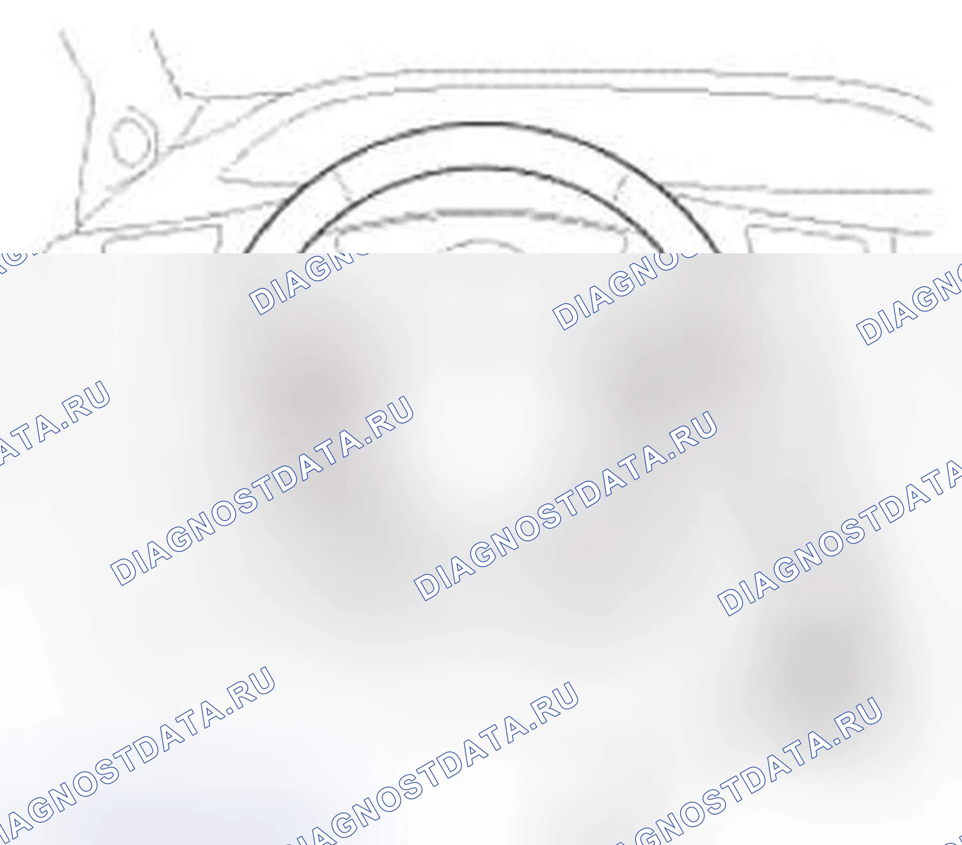 Рис. 8. Honda Civic IX