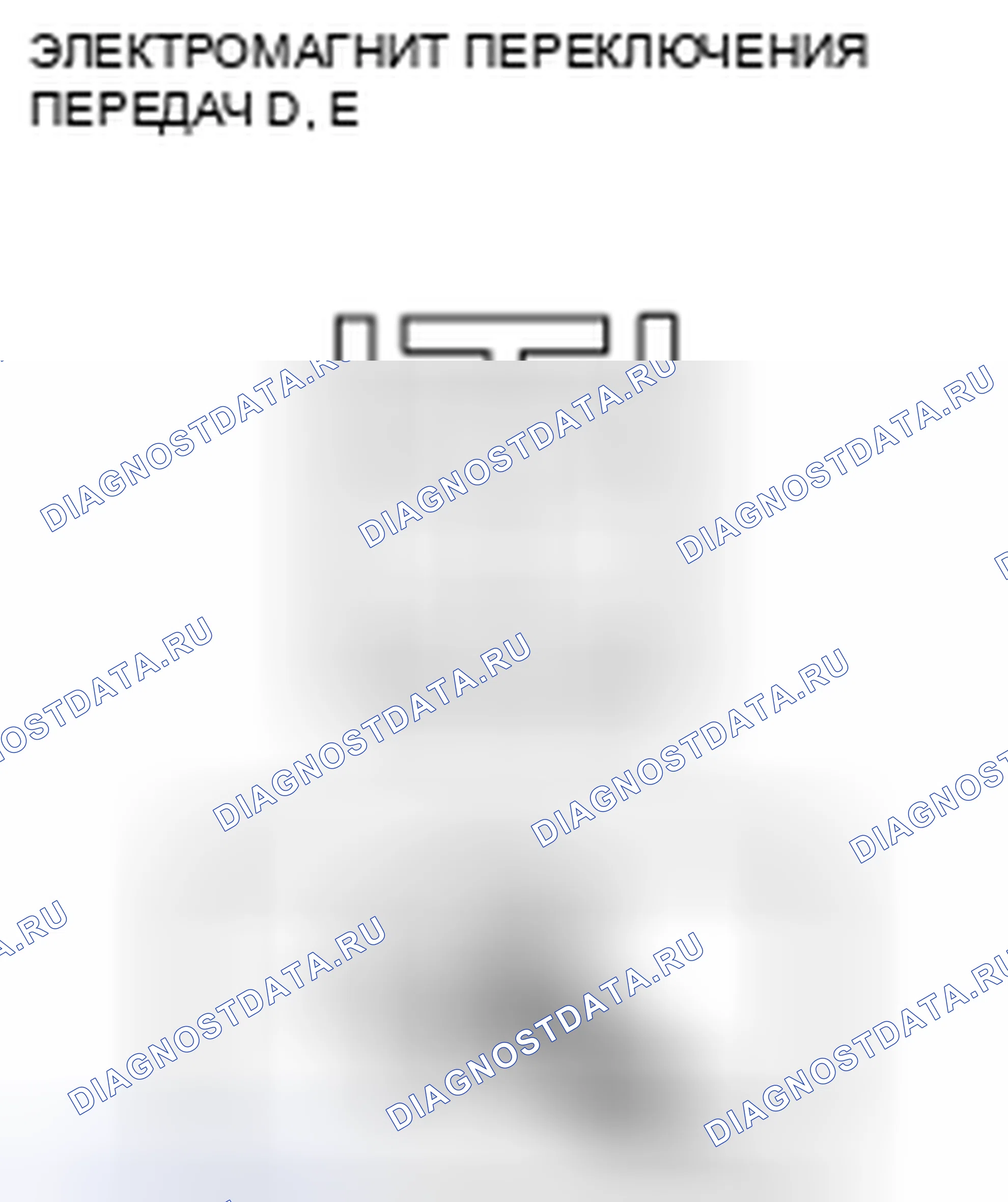 Рис. 384. Audi Q8 I