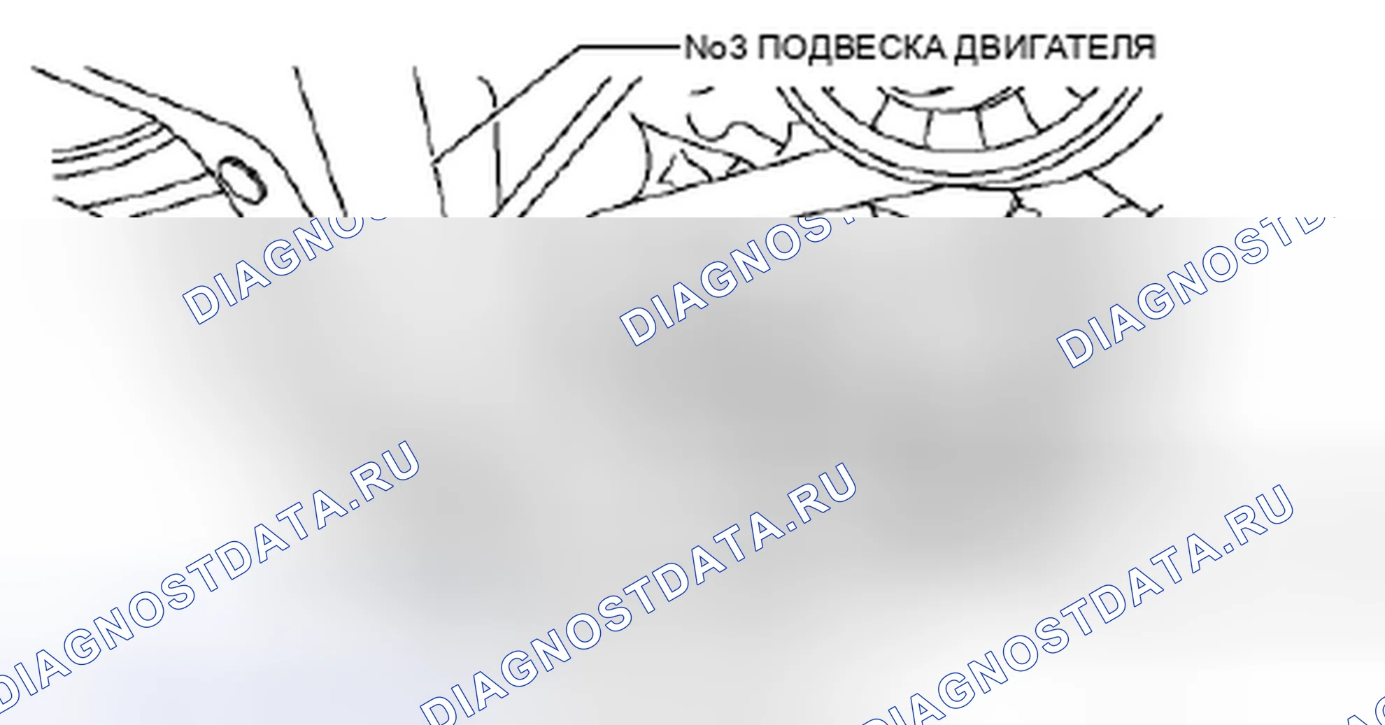 Рис. 14. Honda Civic IX рестайлинг