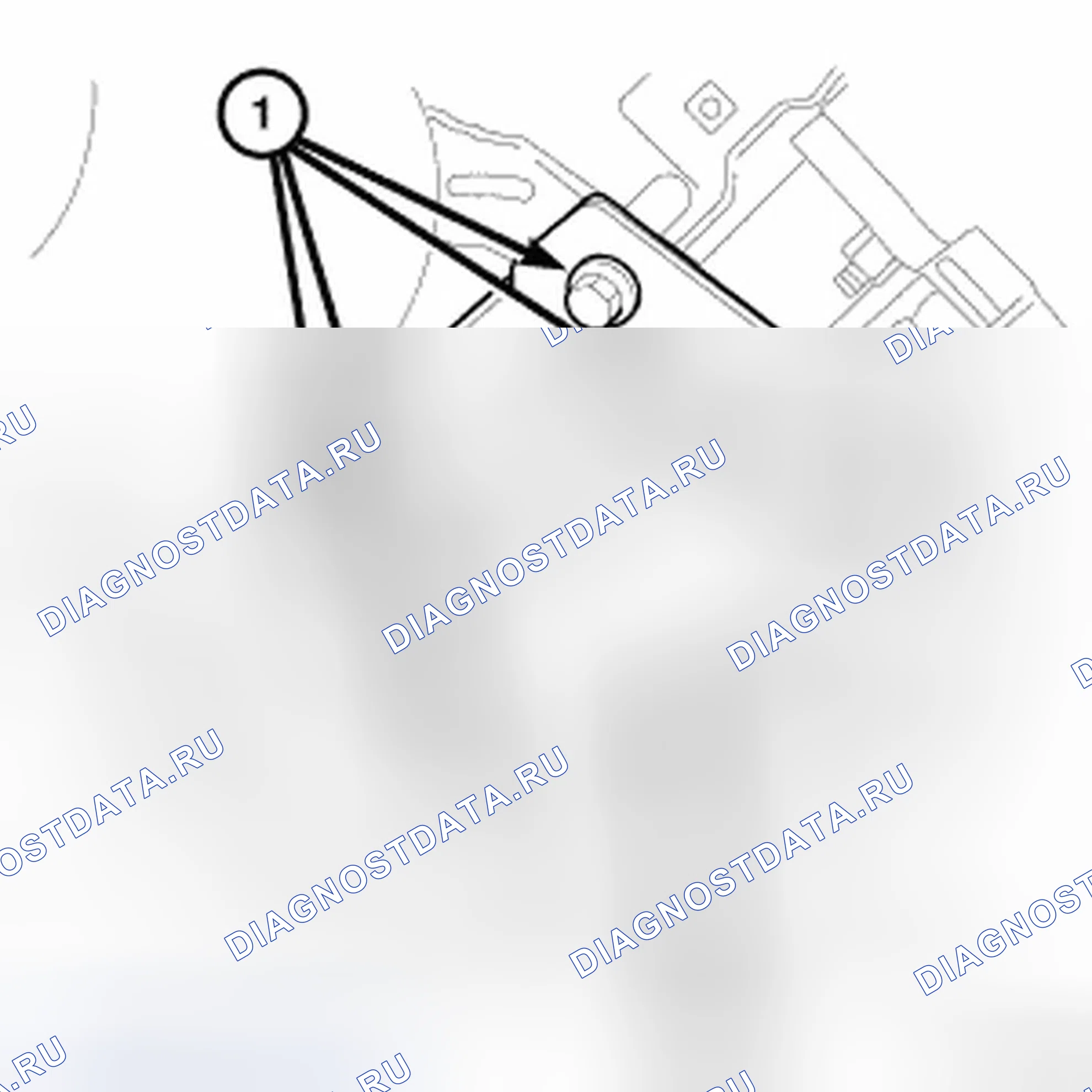 Рис. 10. Dodge Caliber I