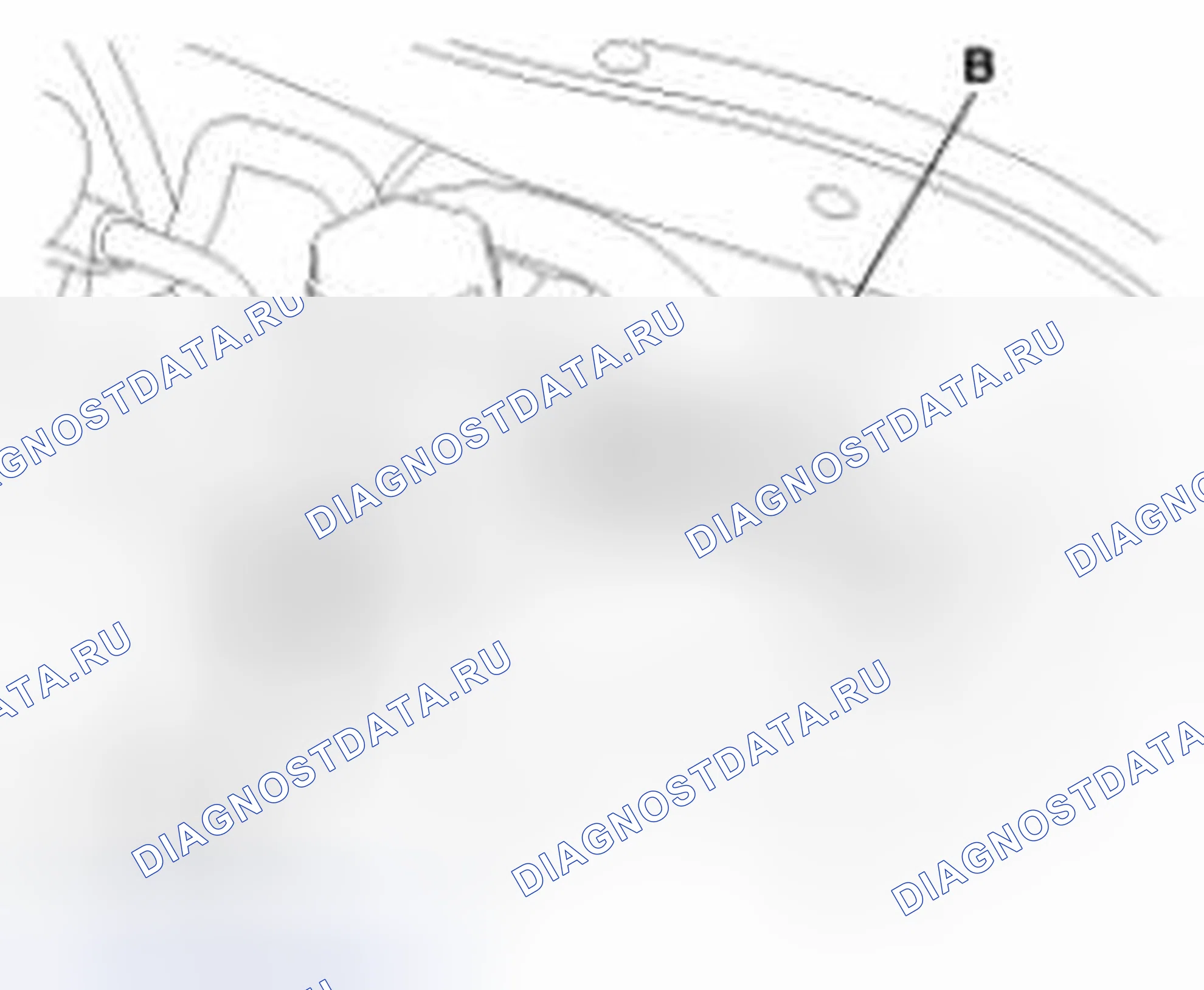 Рис. 38: УСТАНОВКА. Geely Panda I