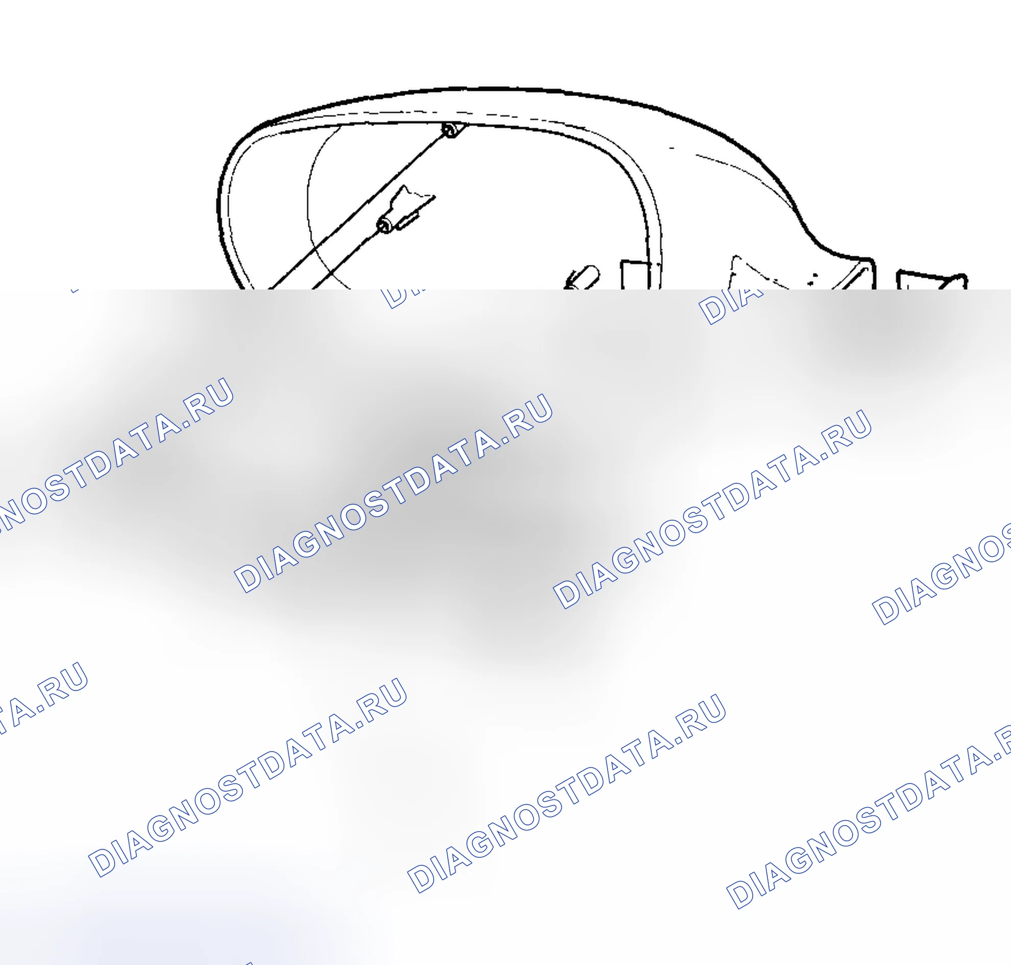 Рис. 19. Honda Insight I
