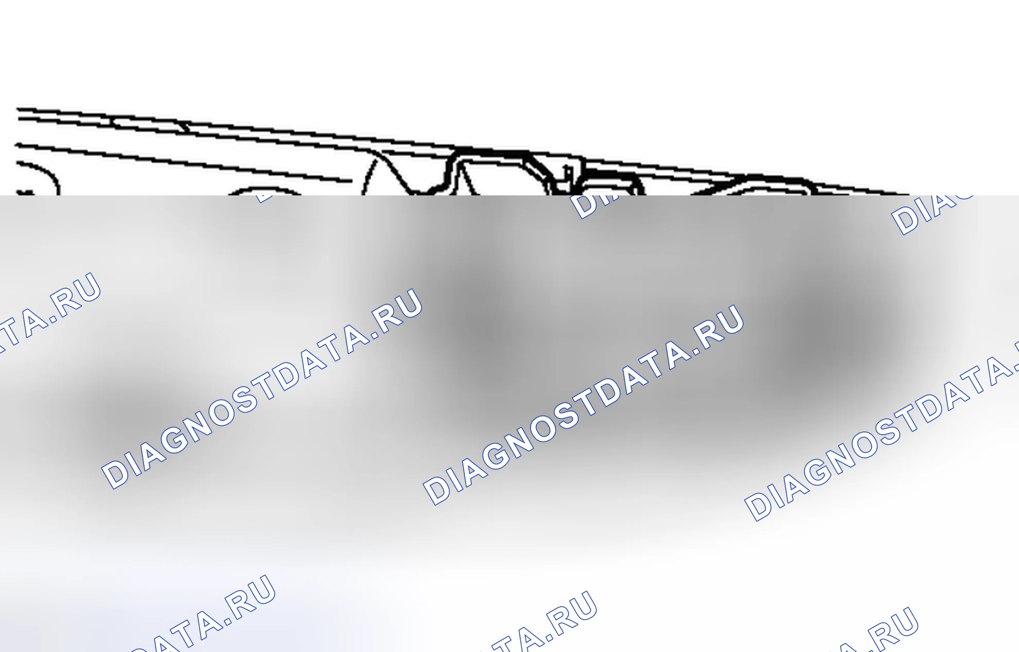 Рис. 121. Haval Raptor I