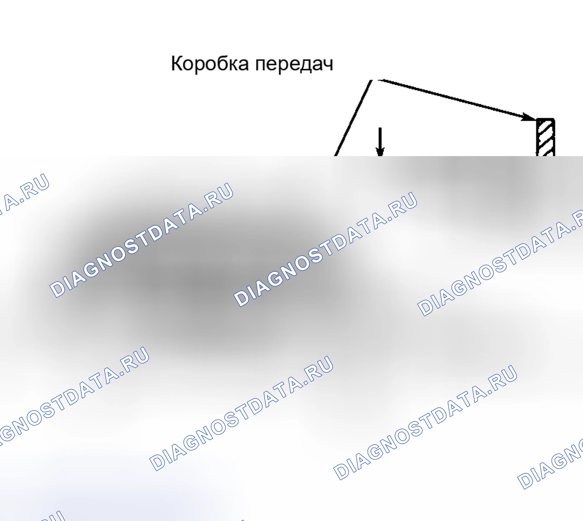 Рис. 19. Suzuki Grand Vitara I