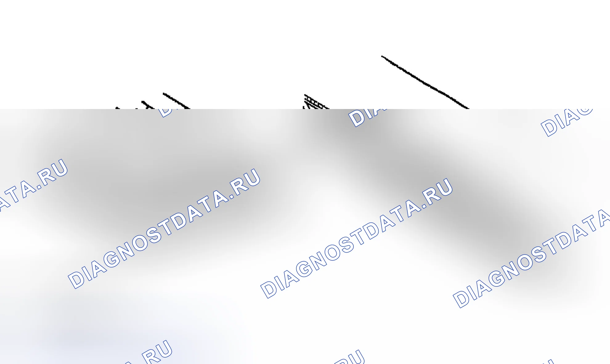 Рис. 3. Toyota Highlander I