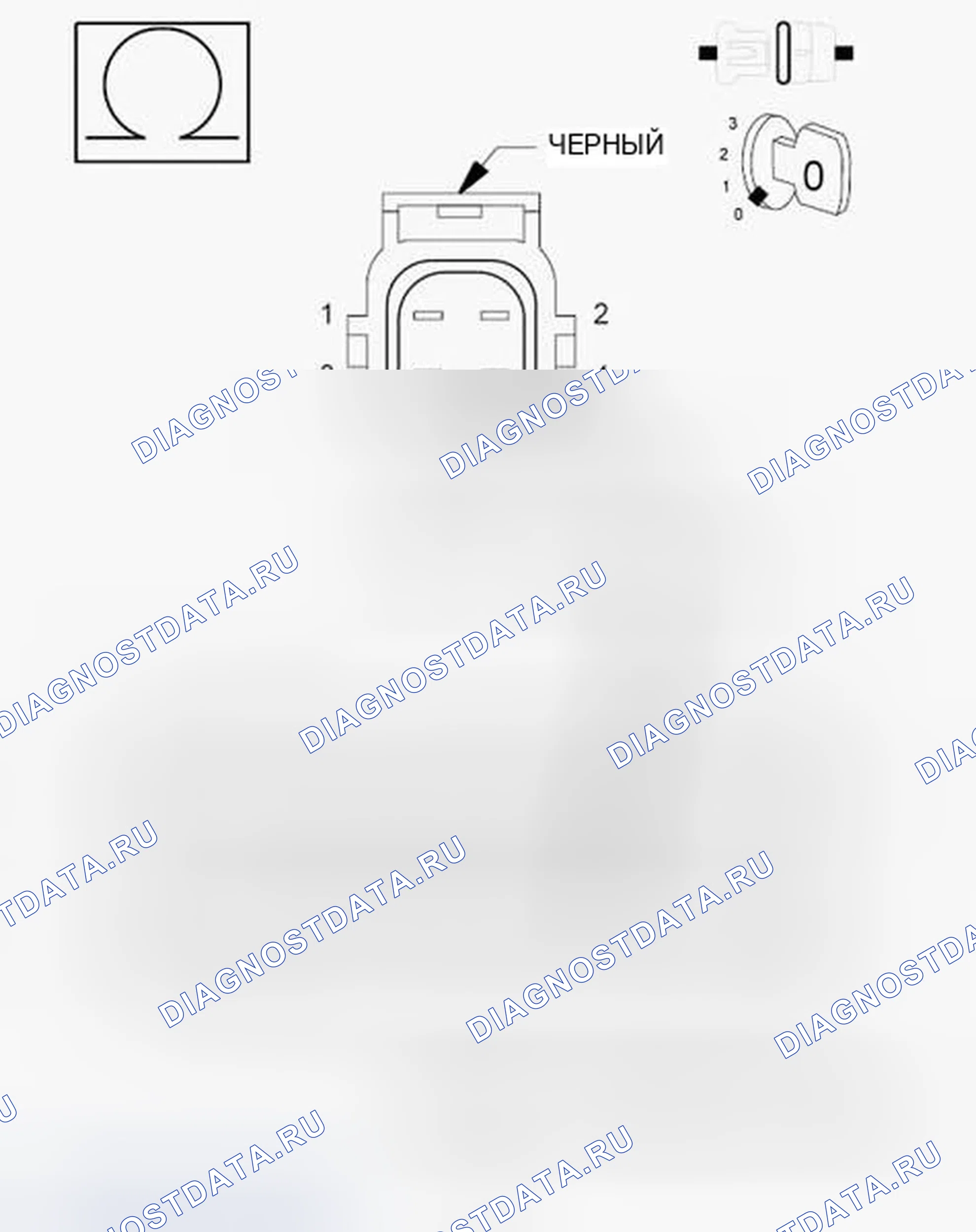 Рис. 128. Dodge Dart PF