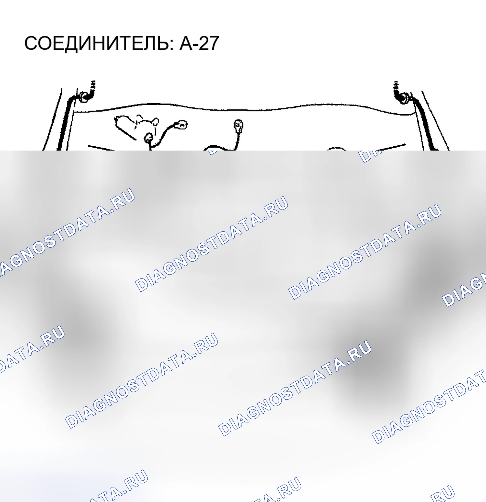 Рис. 36. Honda CR-X II