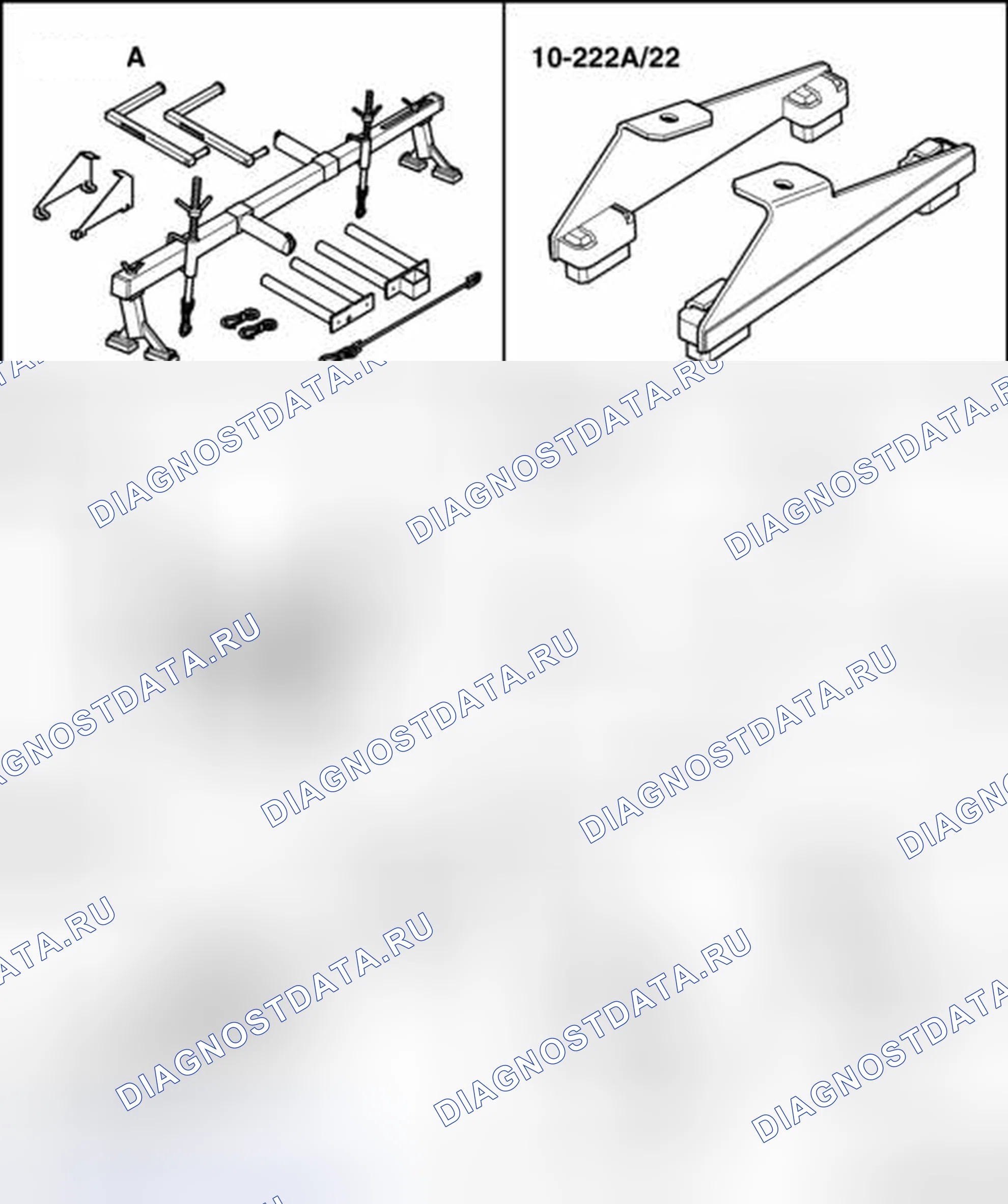 Рис. 49. Volkswagen Tiguan I