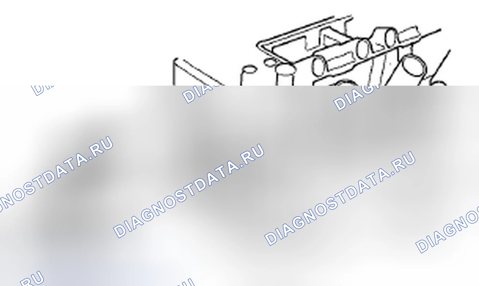 Рис. 279. Honda Pilot II