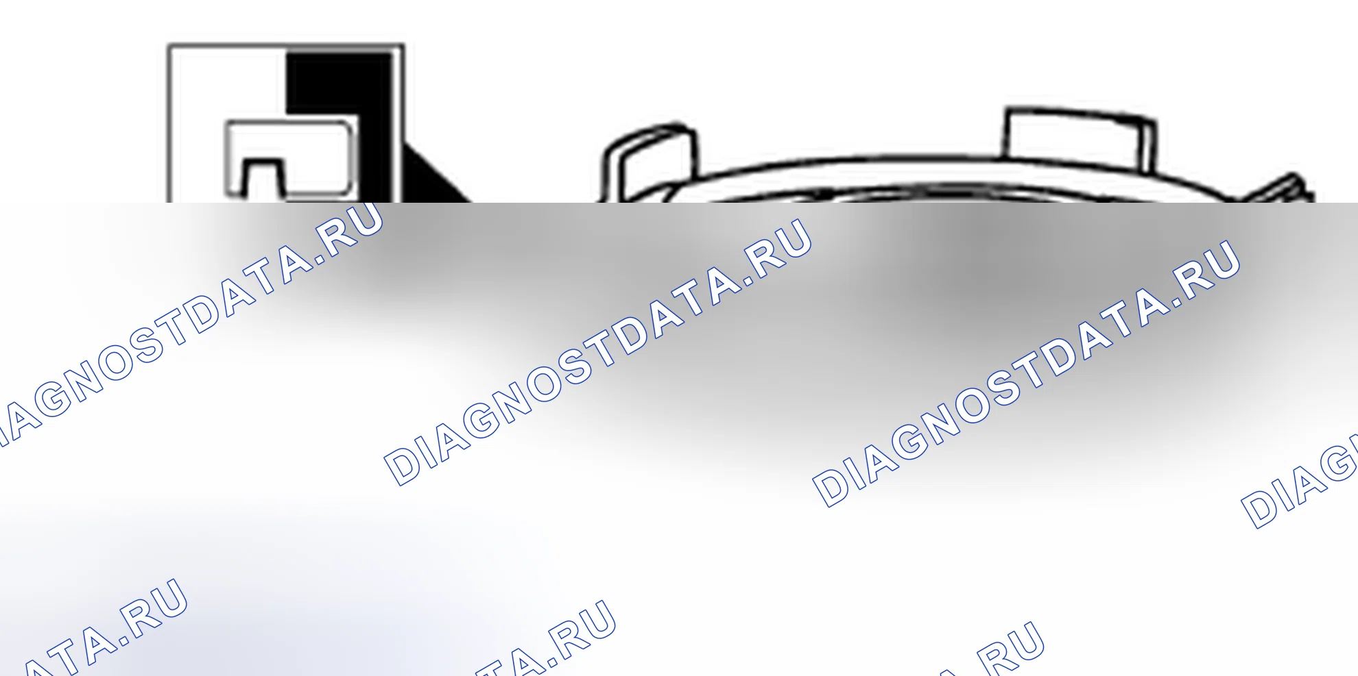 Рис. 429. Hyundai Matrix I рестайлинг