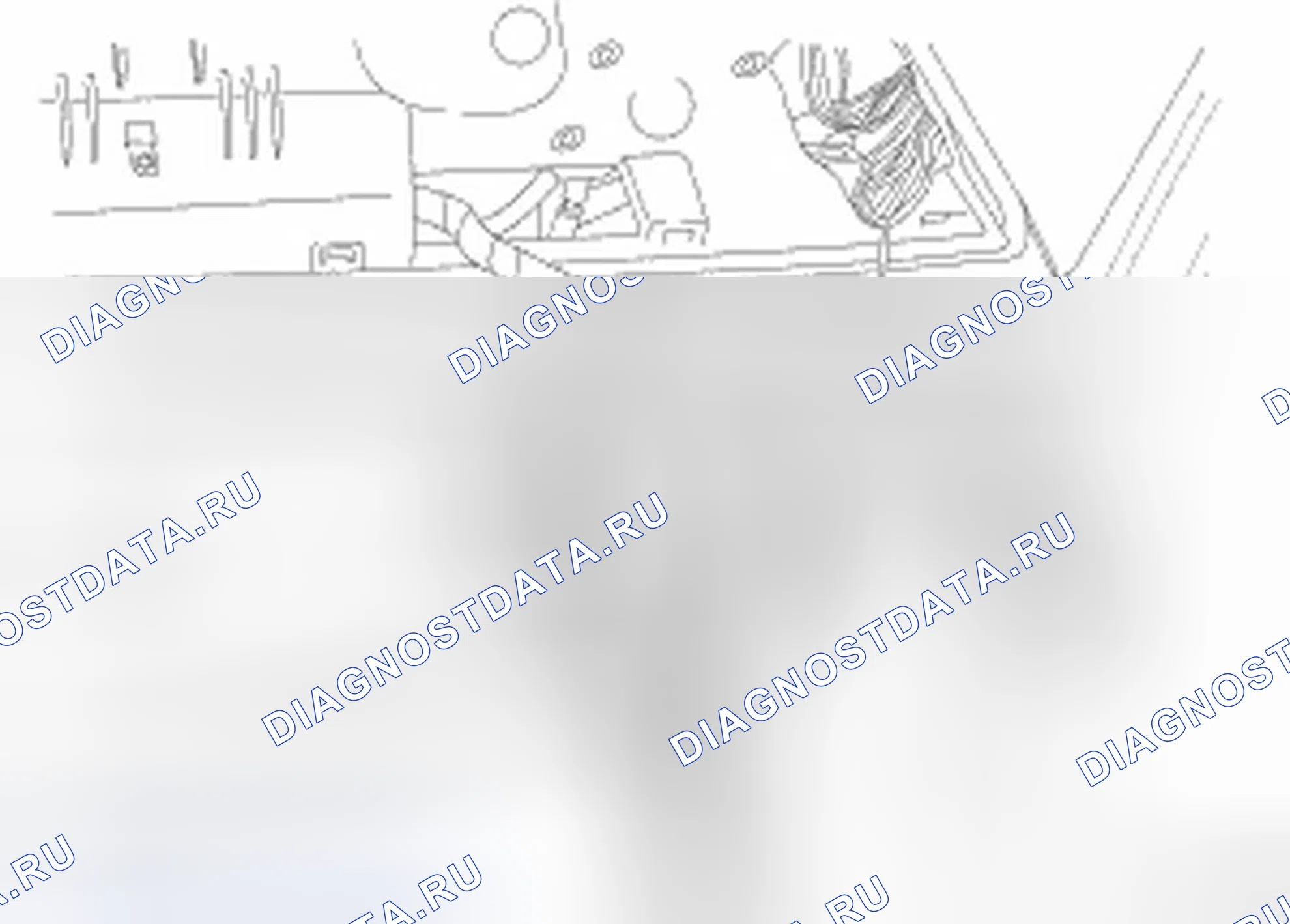 Рис. 280. Jeep Compass I