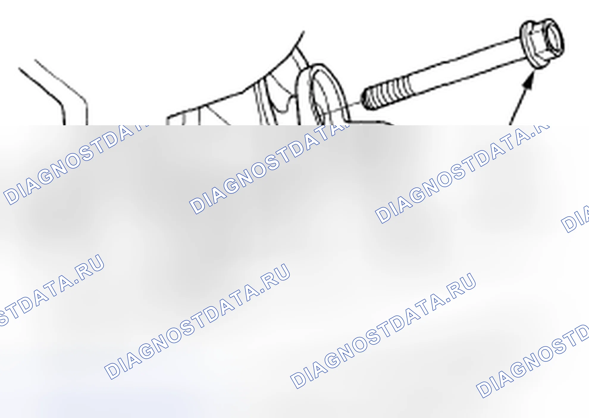 Рис. 259. Acura CSX I