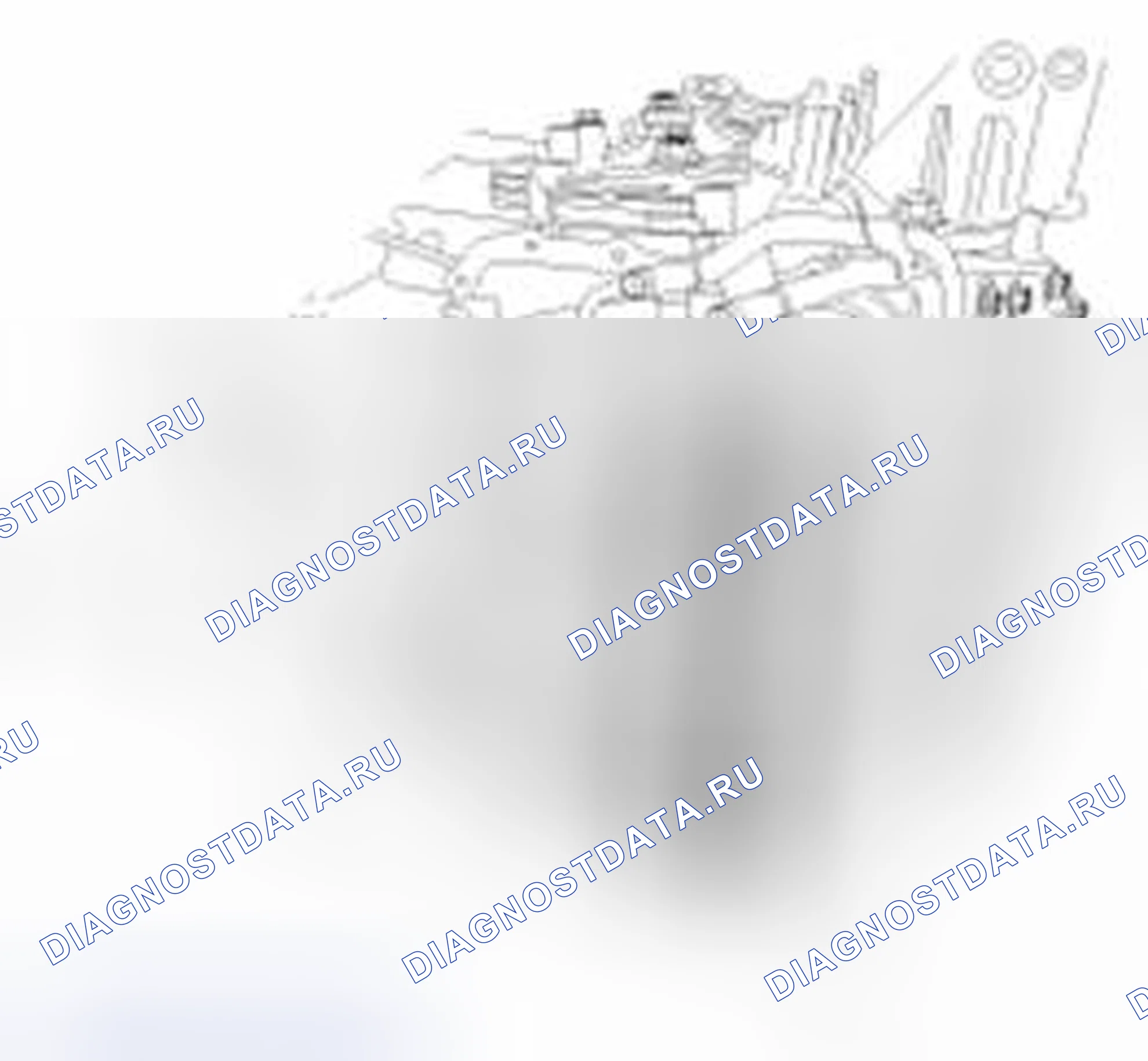 Рис. 33. Geely SC7 I
