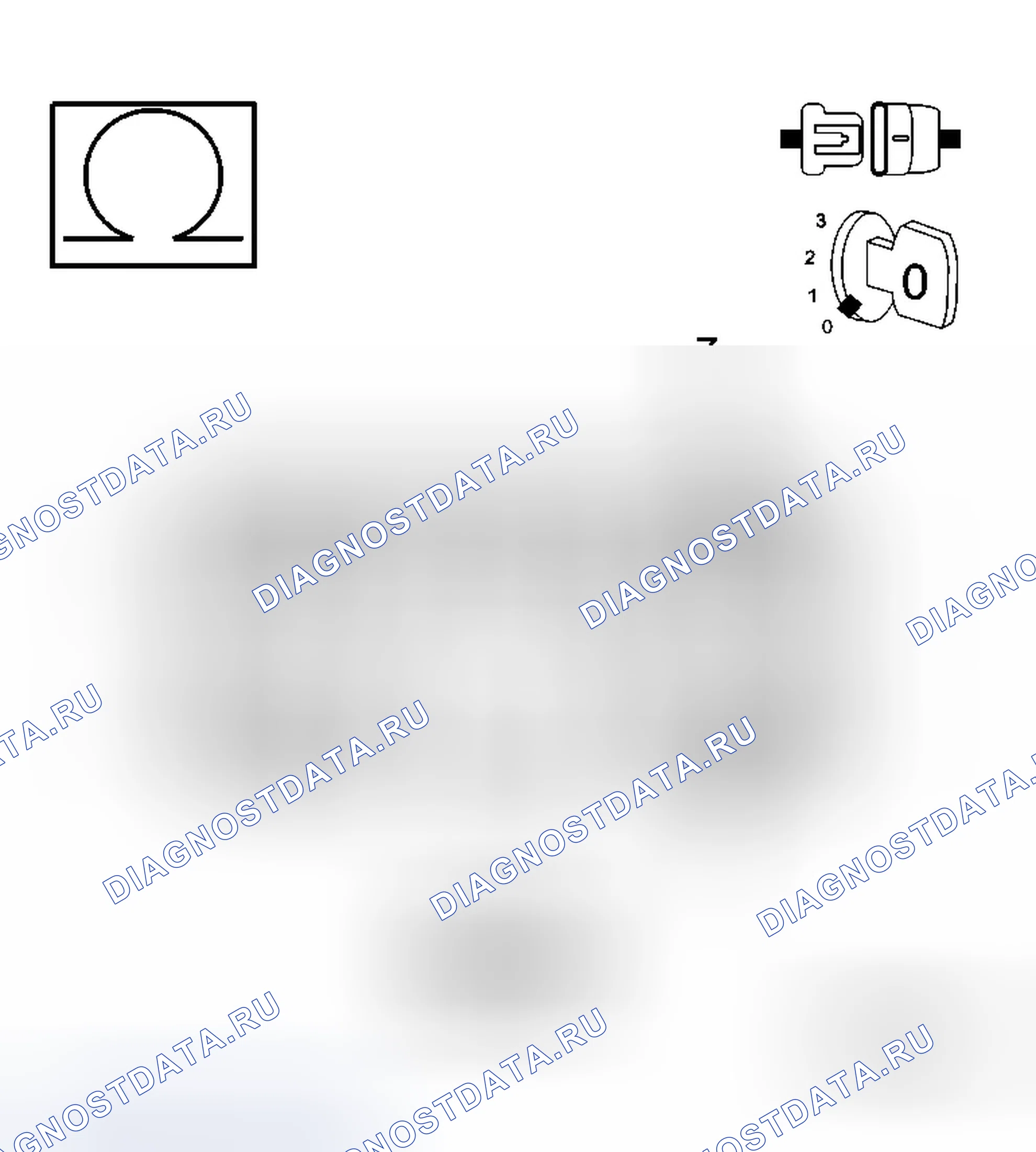 Рис. 59. Dodge Caliber I