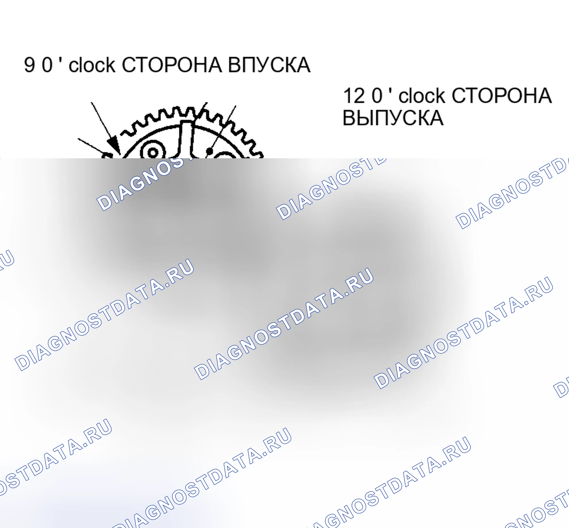 Рис. 226. Honda CR-V II