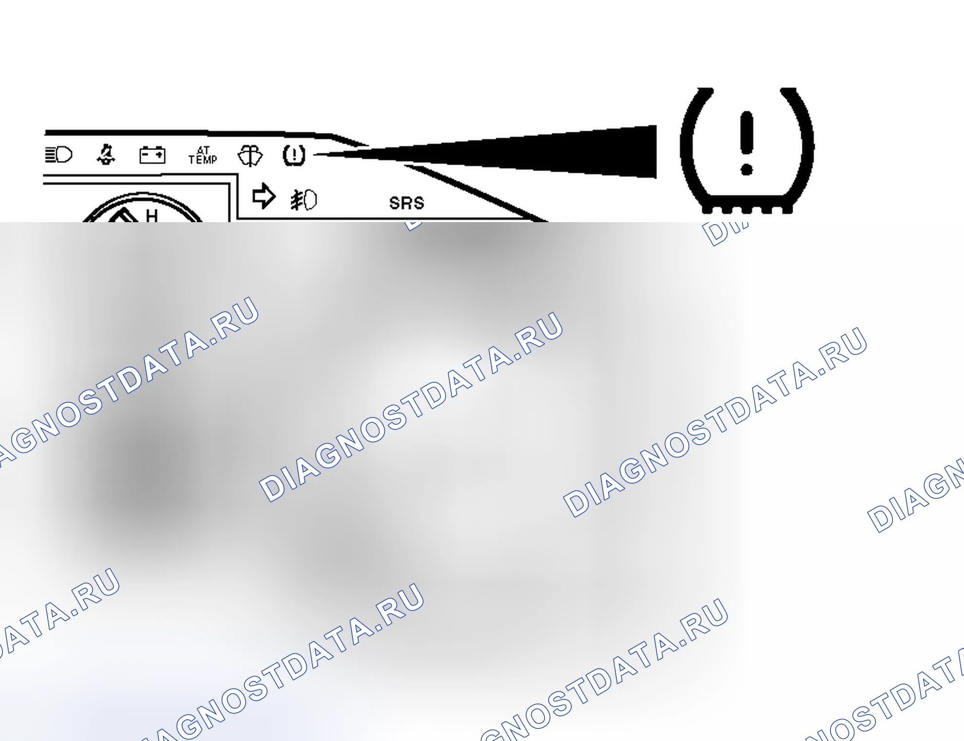 Рис. 85. Honda Grace I
