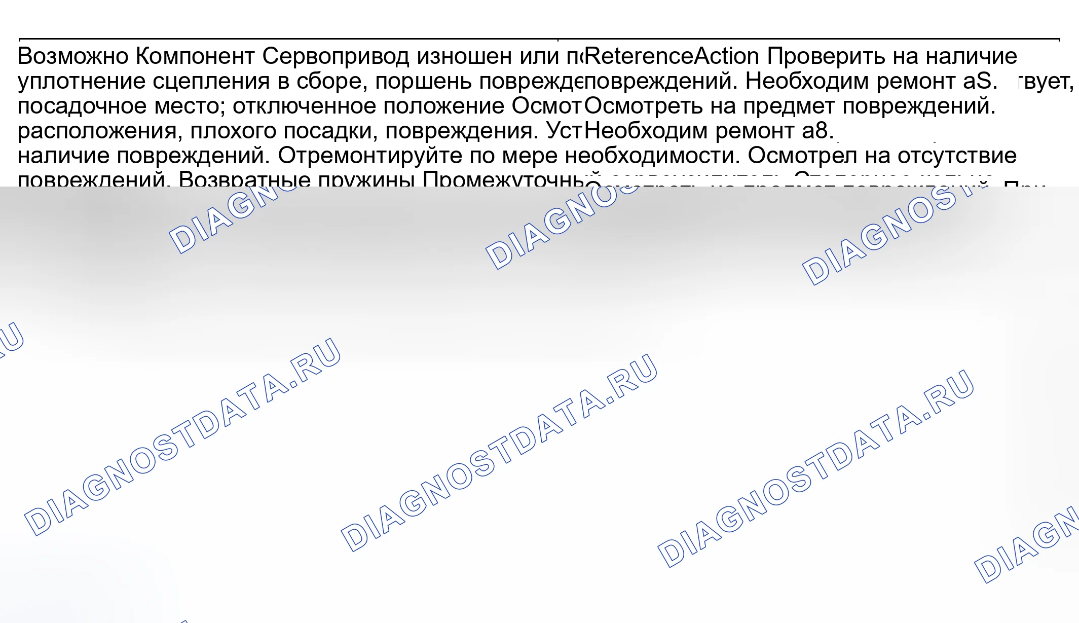 Рис. 243. Lincoln Aviator I