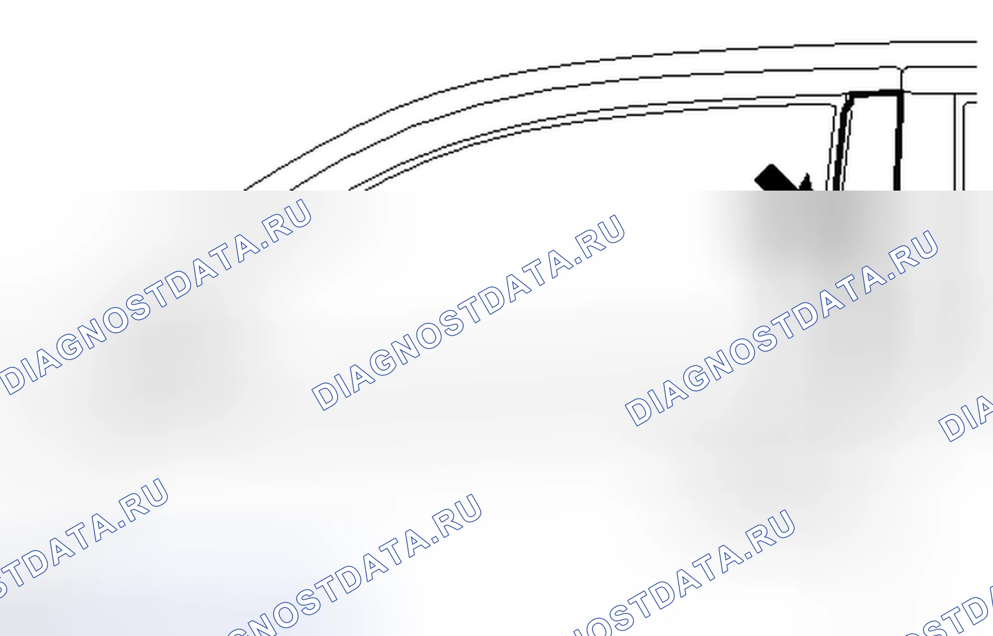 Рис. 146. Kia Soul I рестайлинг