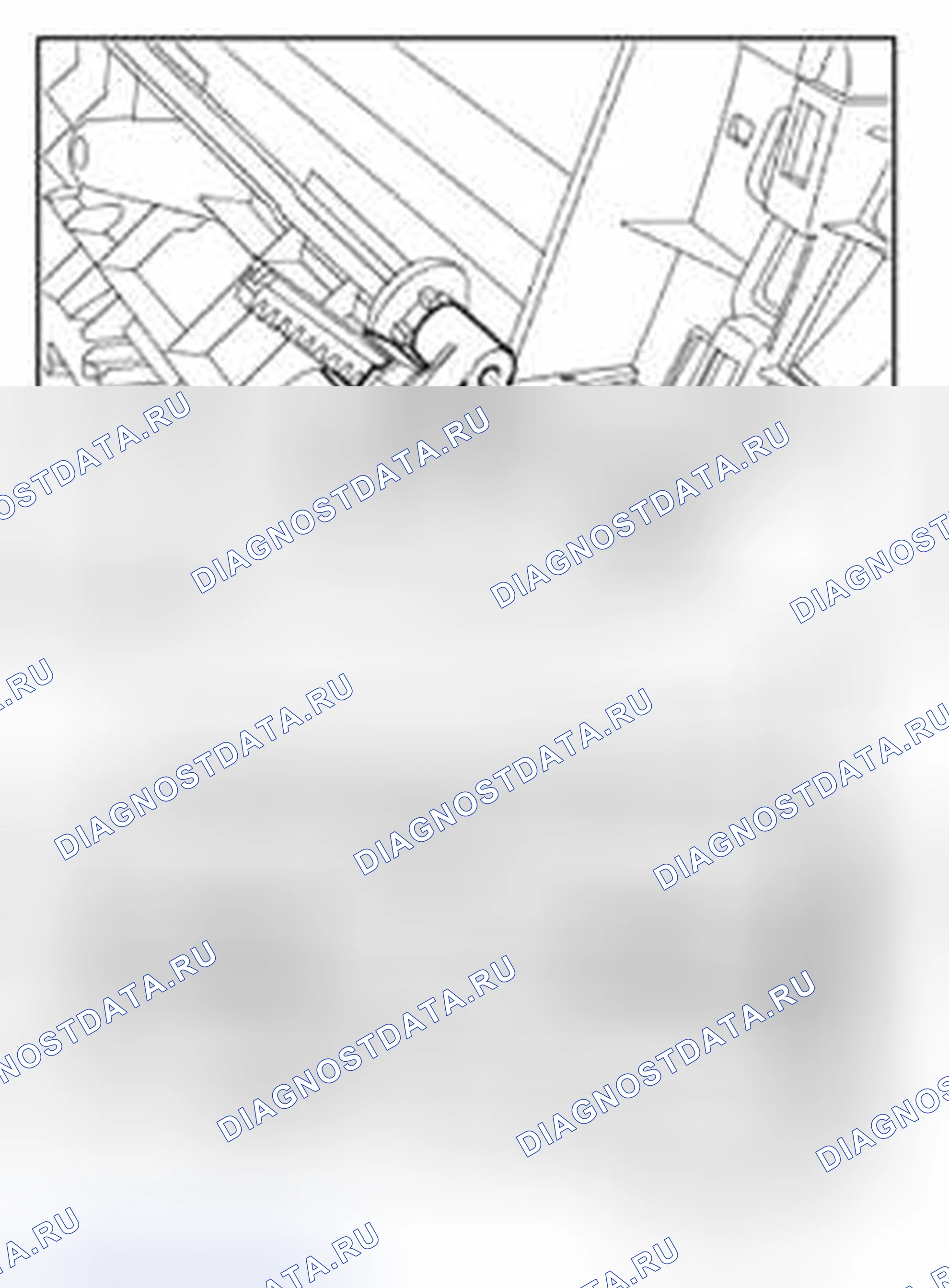 Рис. 115. Land Rover Range Rover Sport L320