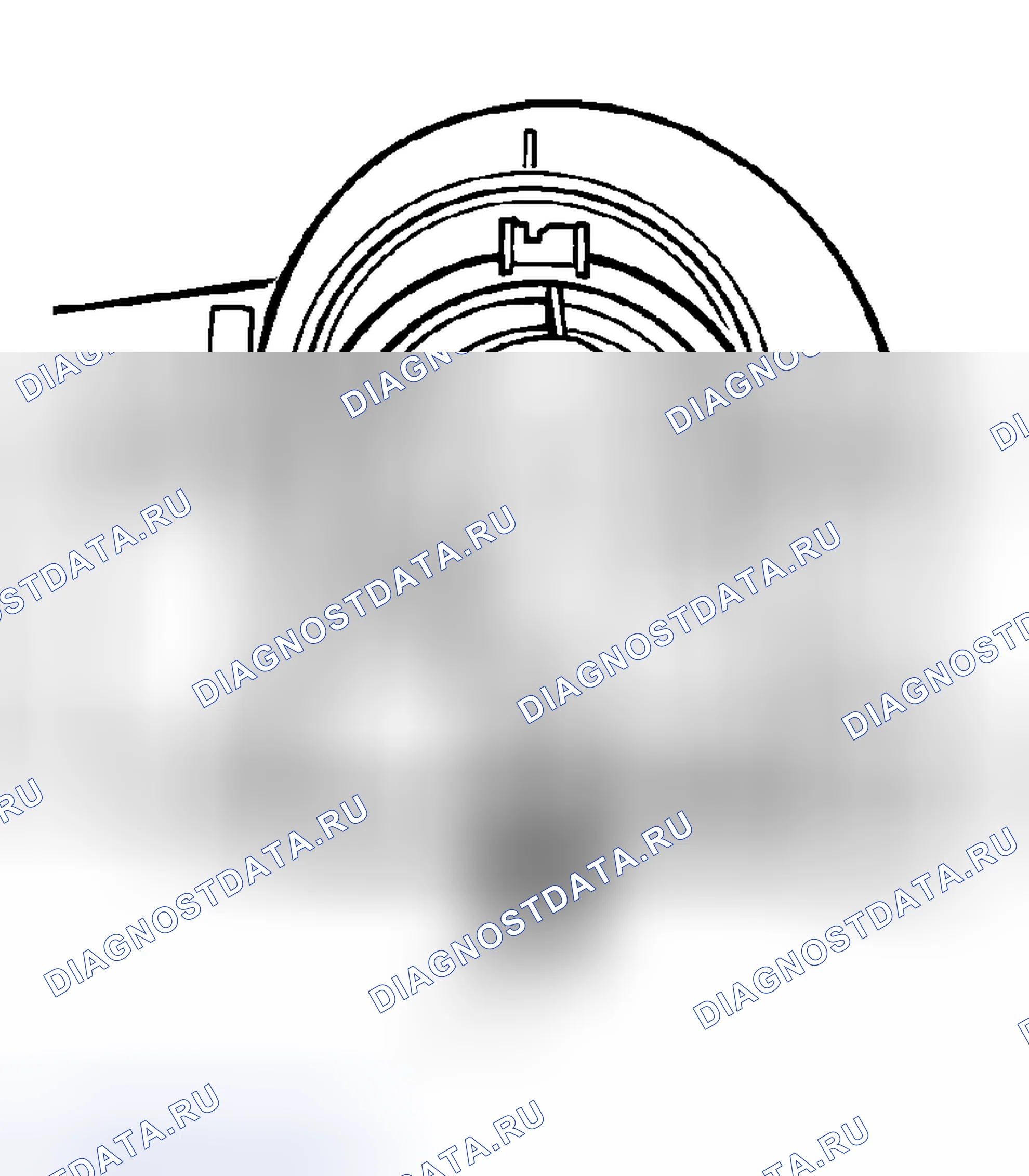 Рис. 23. Porsche Boxster 986