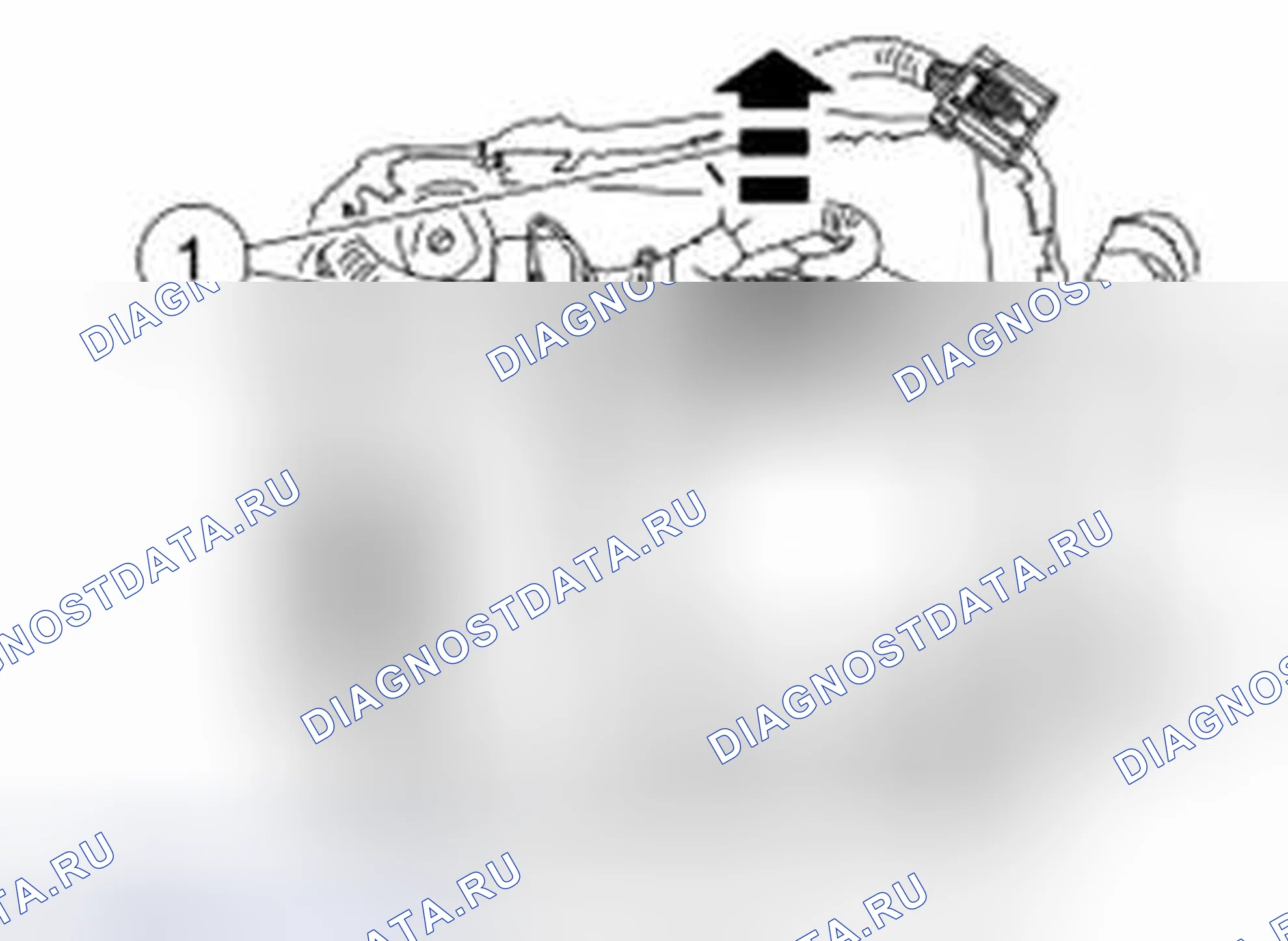 Рис. 76. Ford Pickup F250 Super Duty II