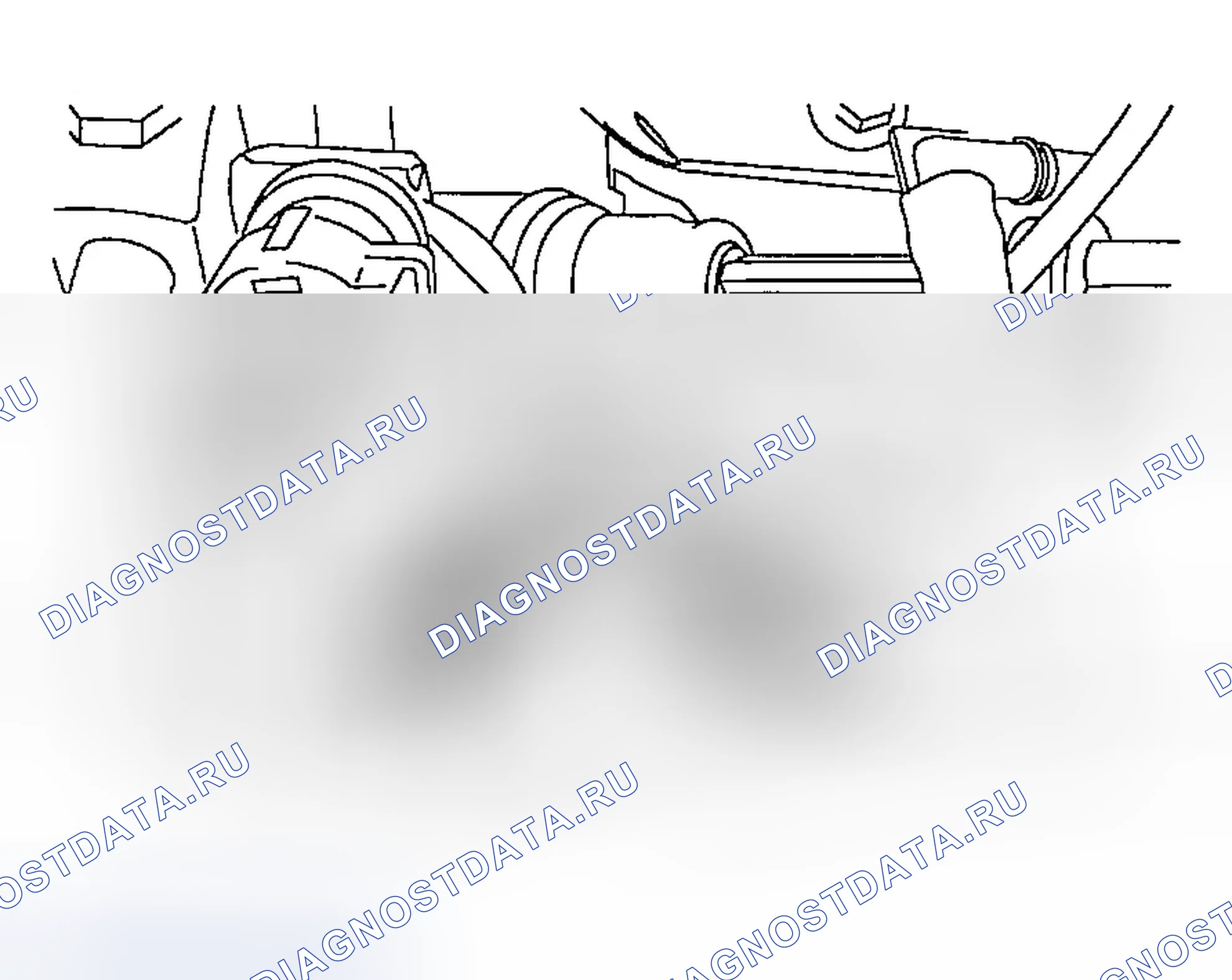 Рис. 141. Ford Explorer Sport Trac I