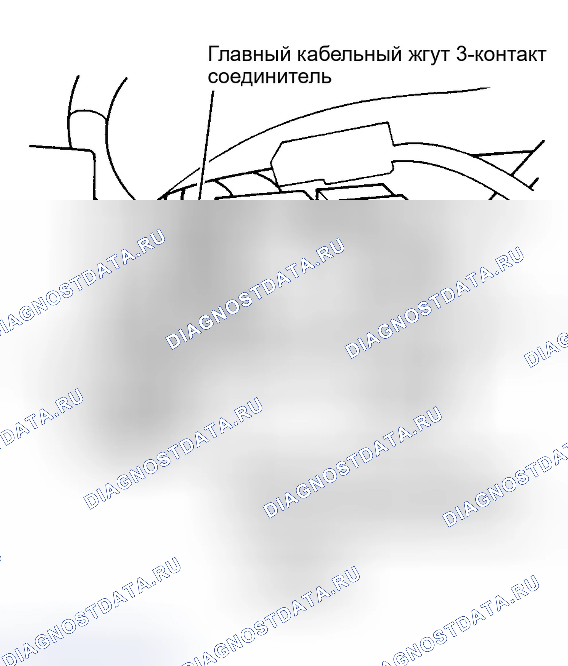 Рис. 27. Honda Civic VI