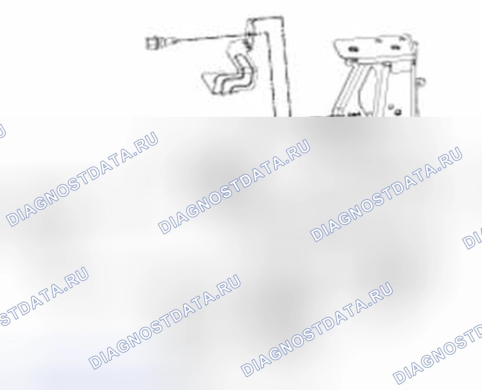 Рис. 10: Канада. Haval Beast (Shenshou) I