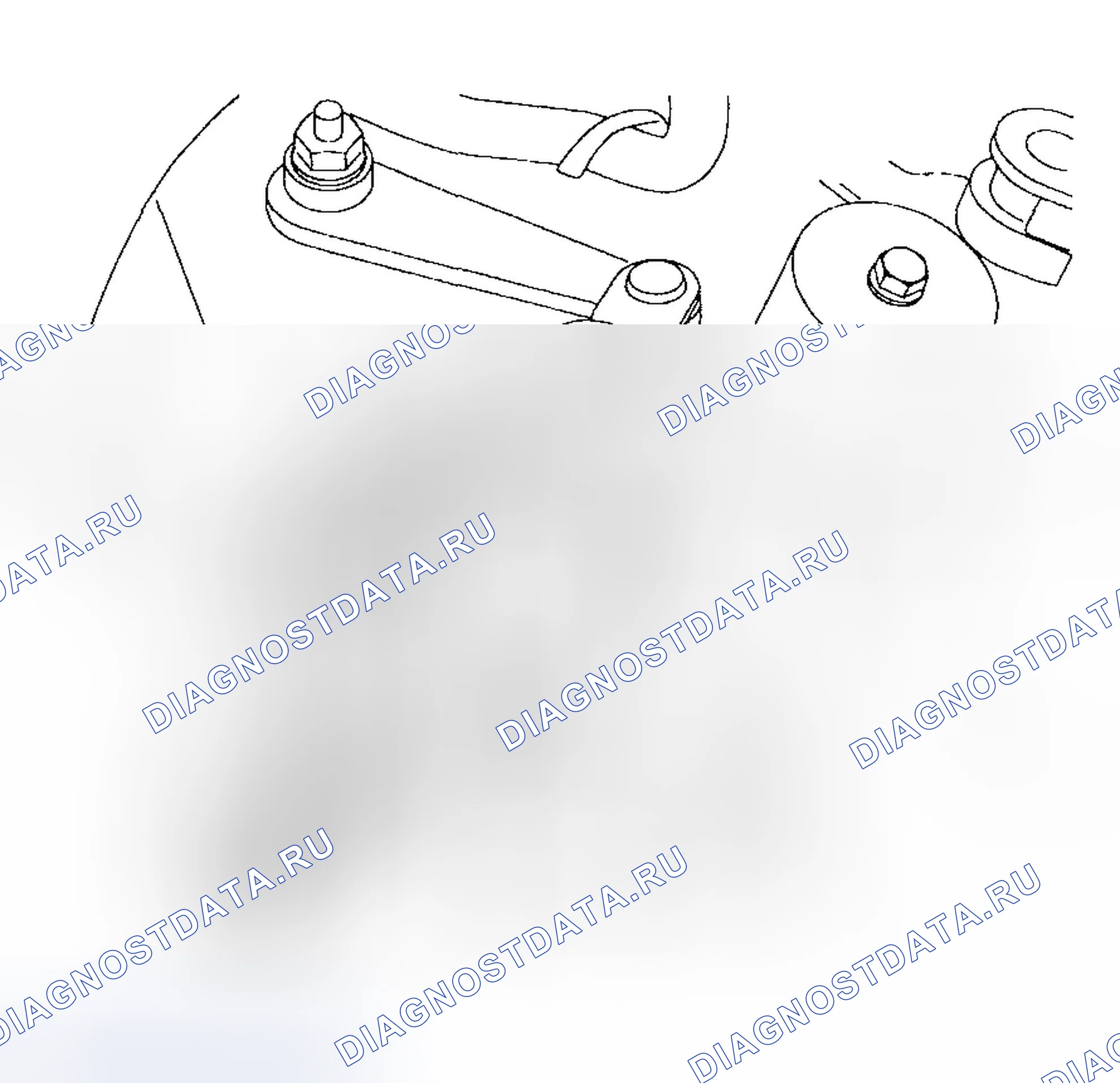 Рис. 41. Hyundai Elantra III рестайлинг