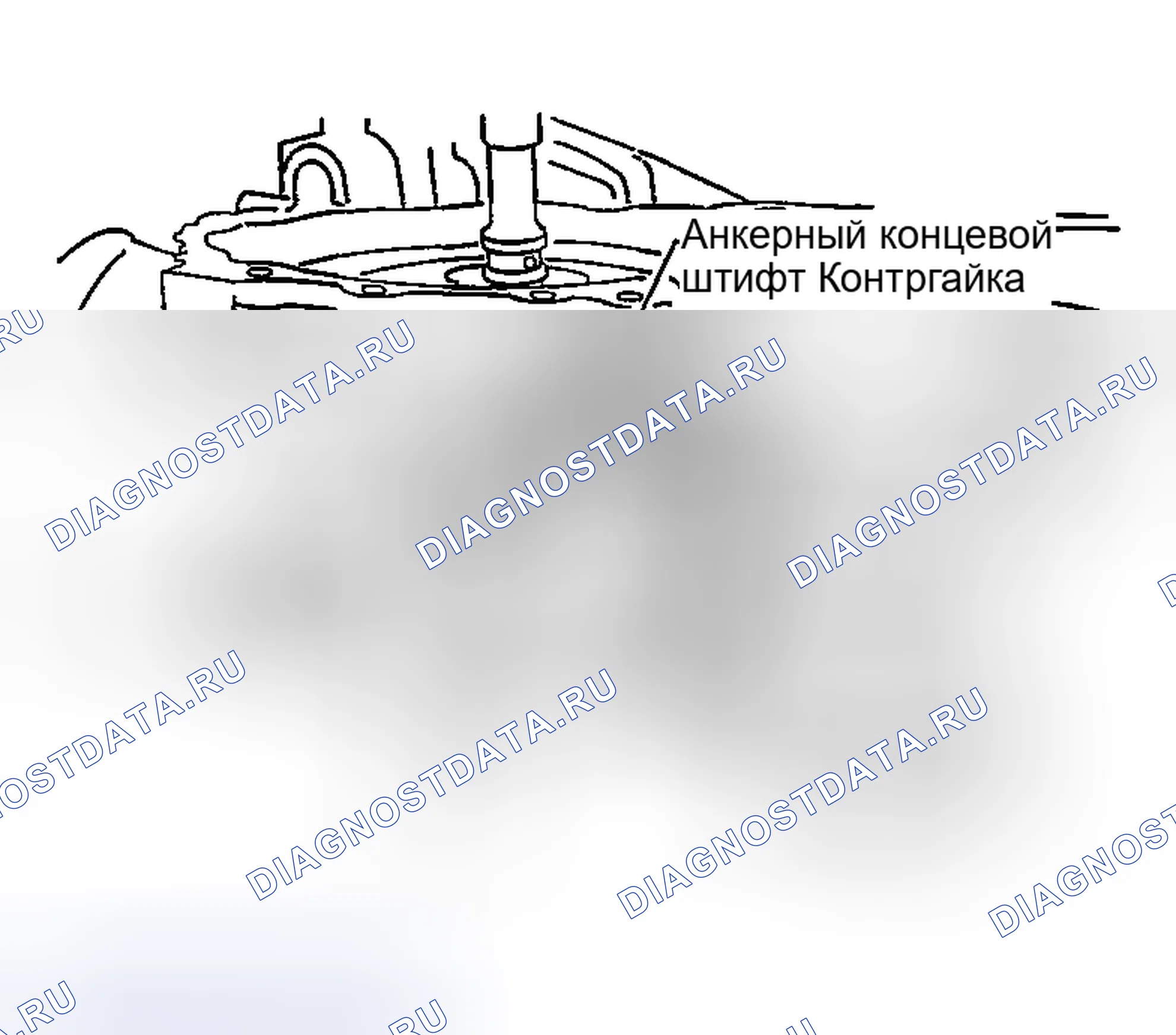 Рис. 1040. Nissan Sentra B15